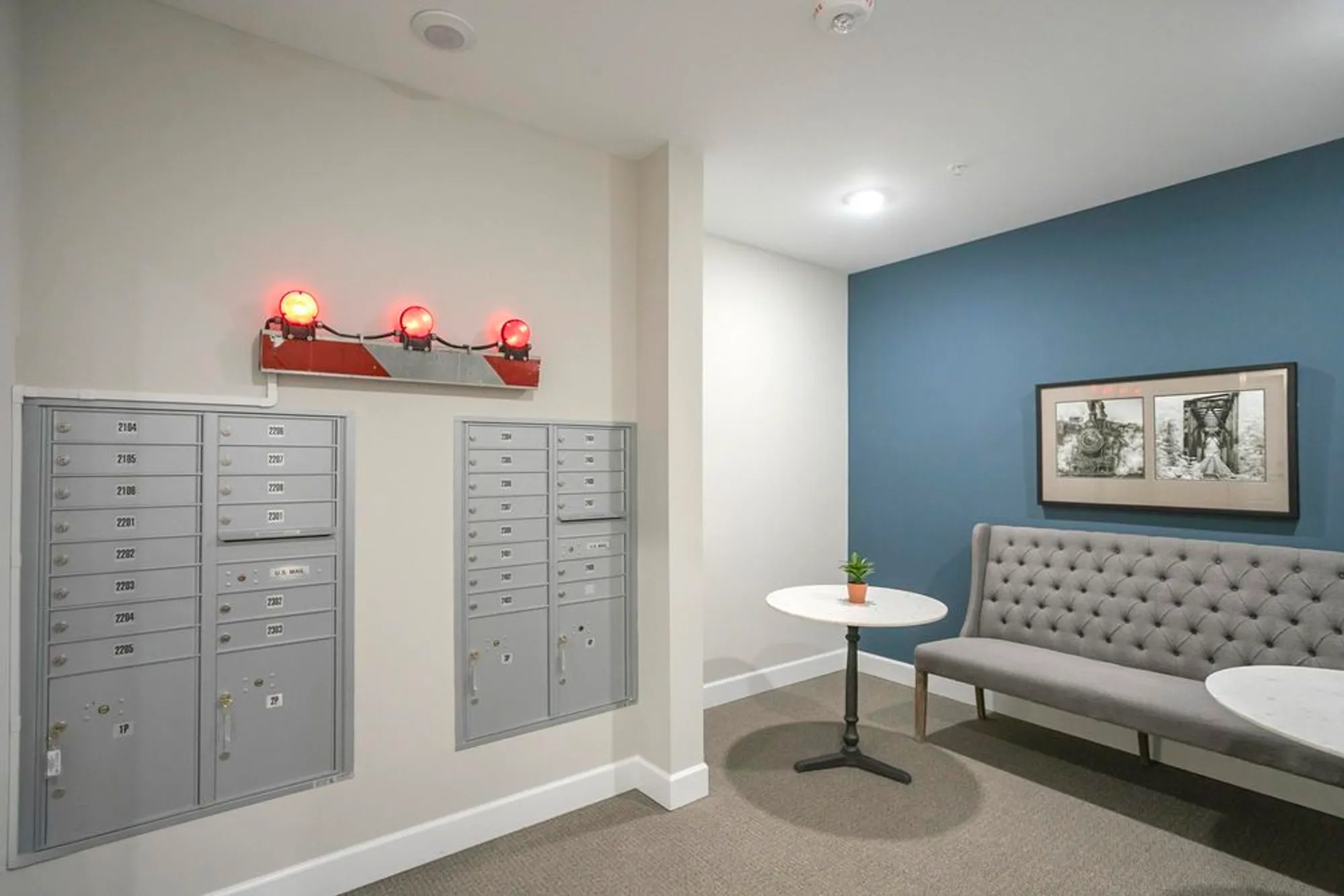 Property Slideshow image 46 of 60 | 141 saundersville rd apt 1402, Hendersonville, TN, 37075
