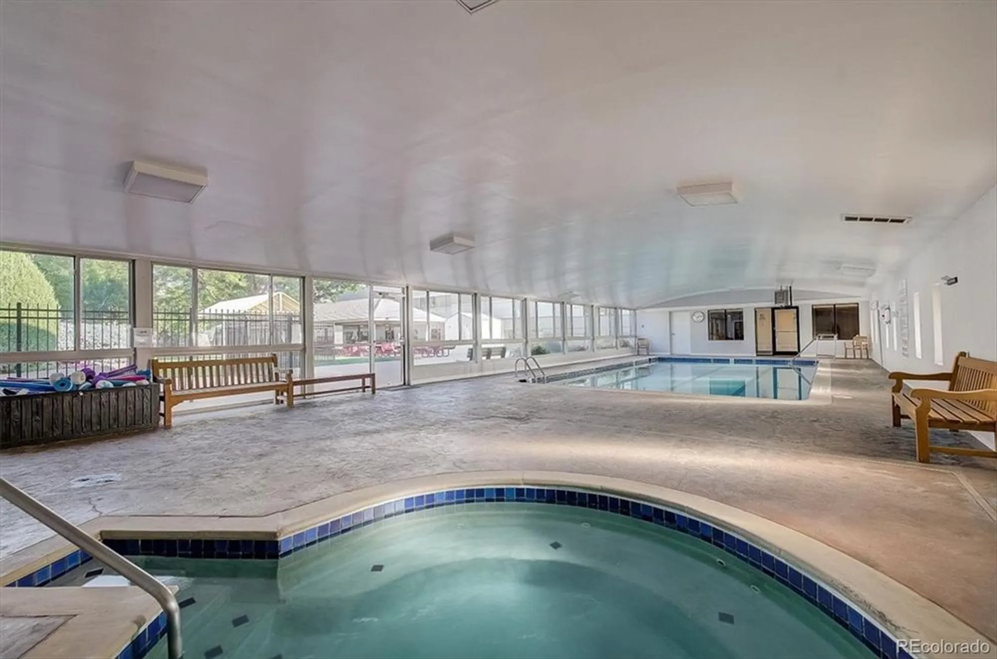 Property Slideshow image 31 of 49 | 715 s alton way unit 5d, Denver, CO, 80247