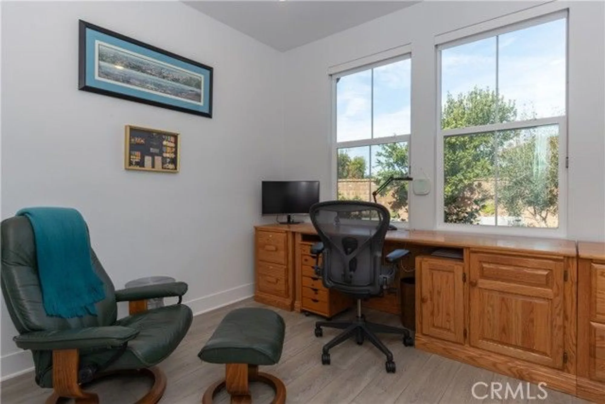 Property Slideshow image 26 of 61 | 5 garcilla dr, Rancho Mission Viejo, CA, 92694