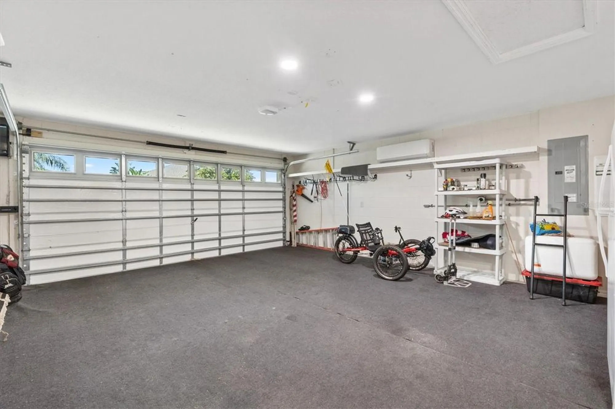 Property Slideshow image 27 of 42 | 3202 condrey ct, The Villages, FL, 32163