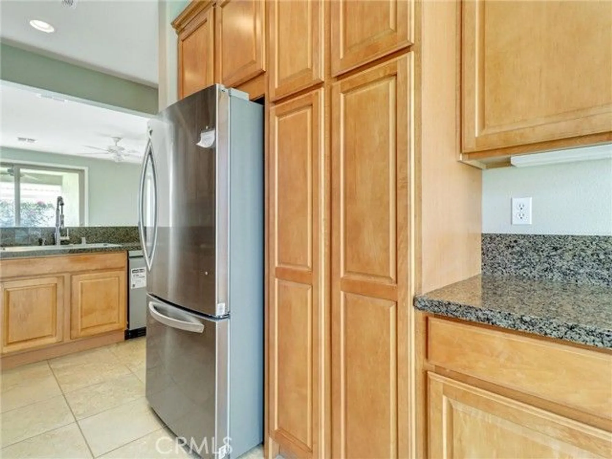 Property Slideshow image 8 of 41 | 80546 avenida camarillo, Indio, CA, 92203