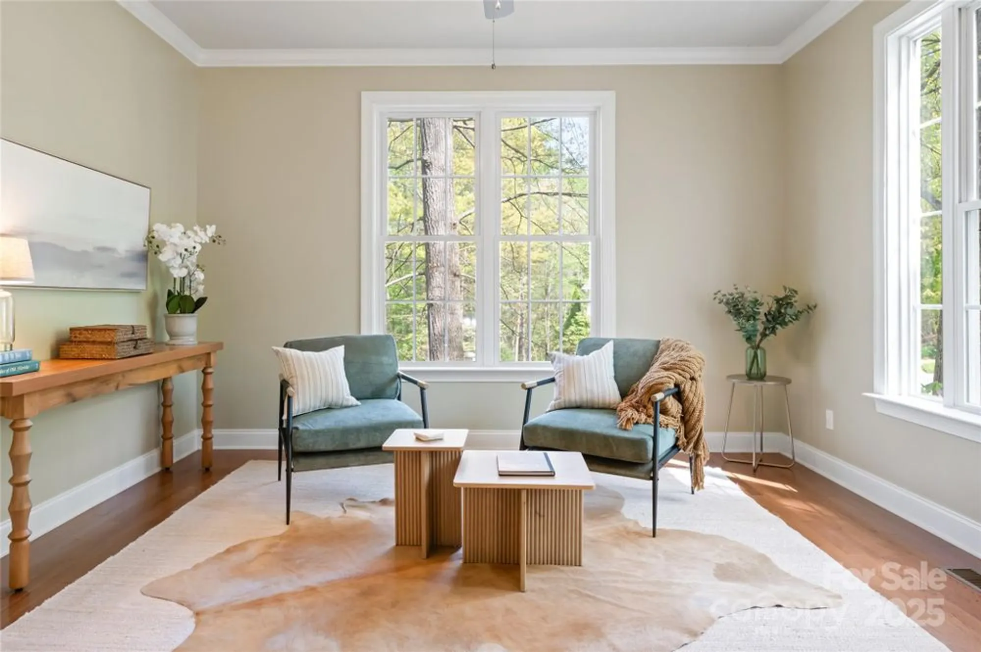 Property Slideshow image 13 of 42 | 11 larue ct, Biltmore Lake, NC, 28715