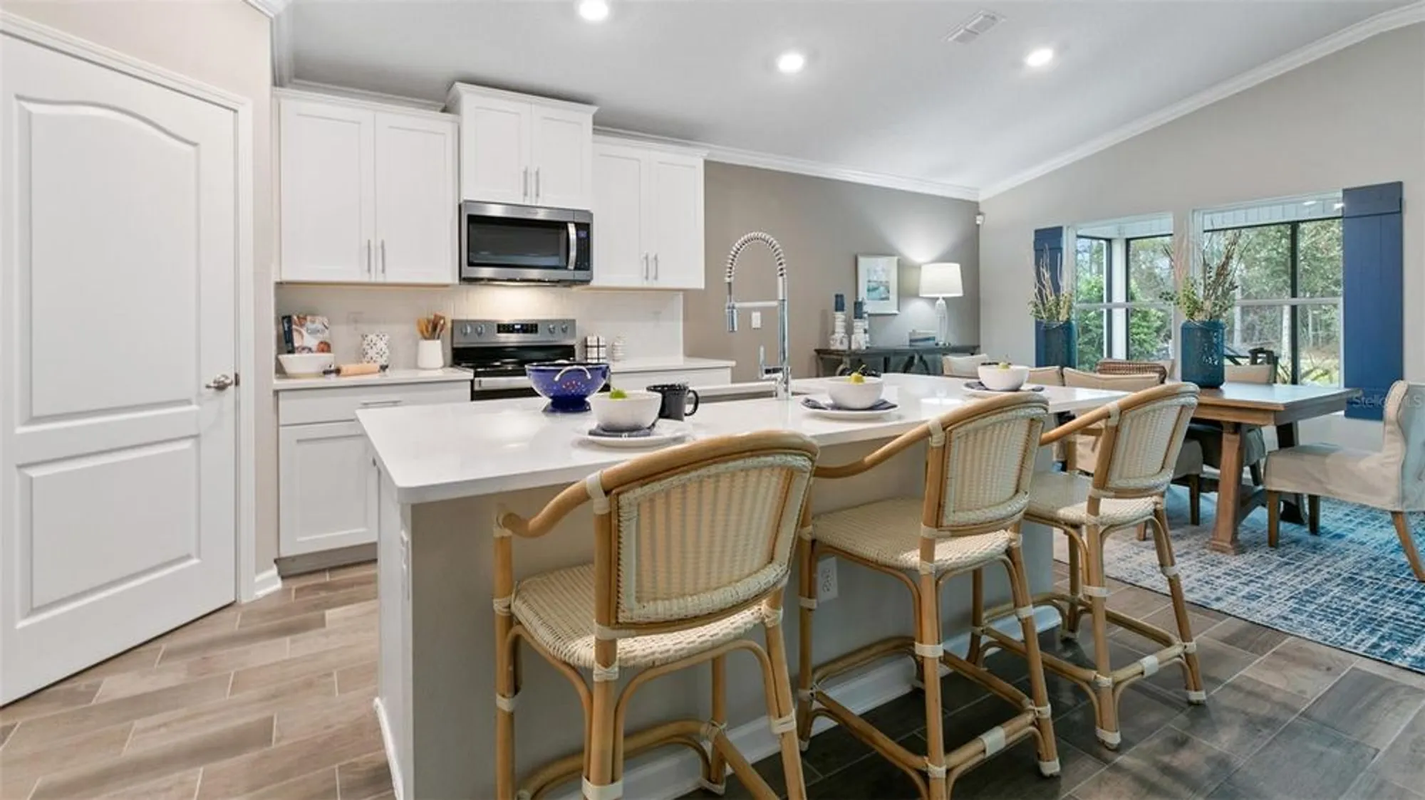 Property Slideshow image 16 of 44 | 151 greenwood dr, Palm Coast, FL, 32137