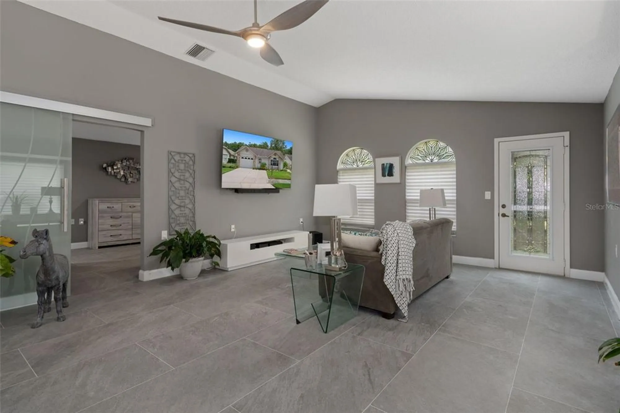 Property Slideshow image 6 of 48 | 4648 sheffield dr, New Port Richey, FL, 34655