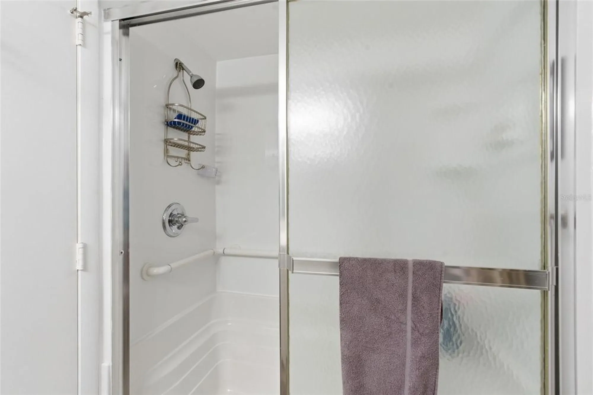 Property Slideshow image 26 of 47 | 1515 forrest nelson blvd n206, Port Charlotte, FL, 33952