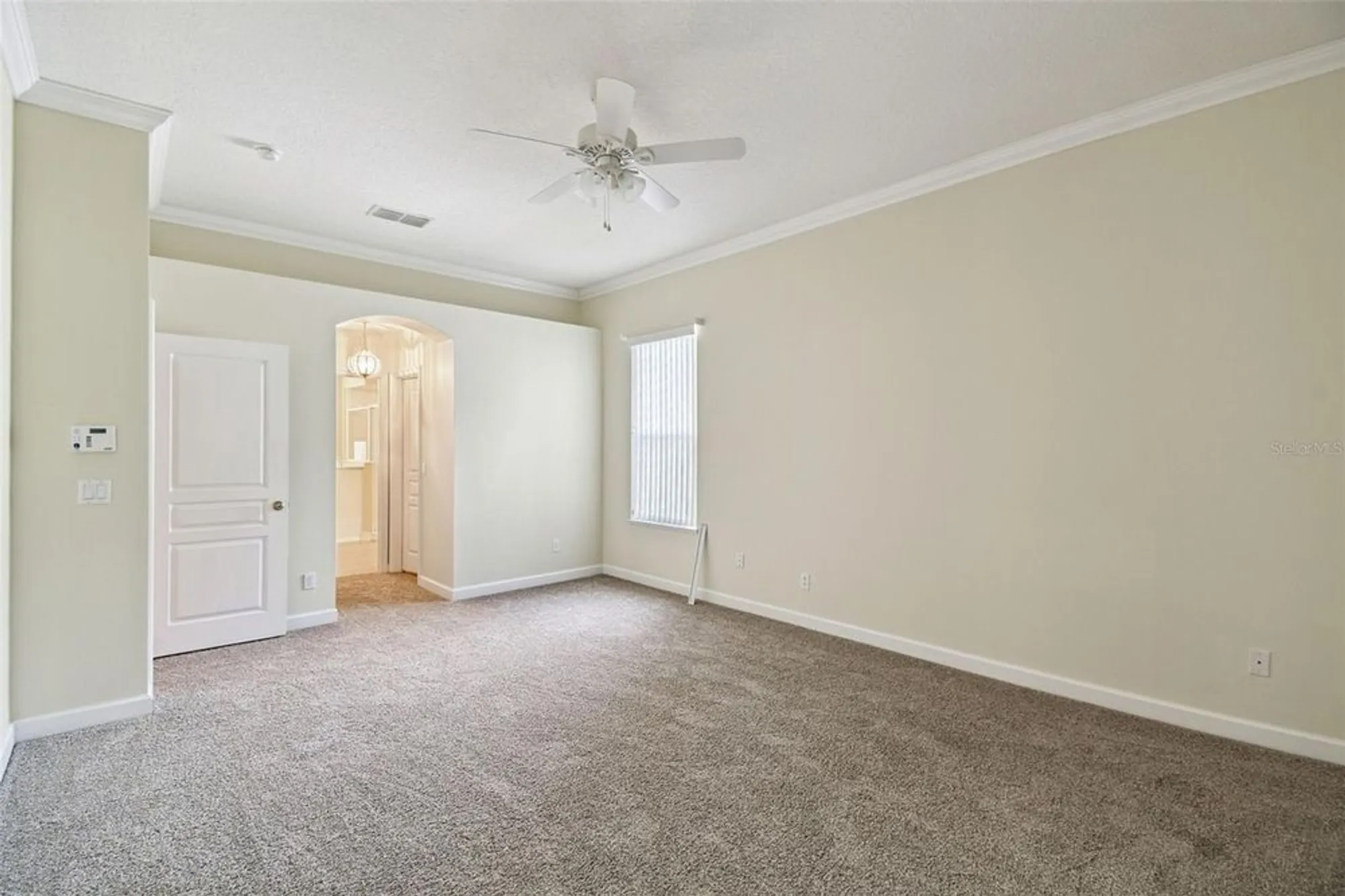 Property Slideshow image 22 of 64 | 3805 scarborough ct, Clermont, FL, 34711