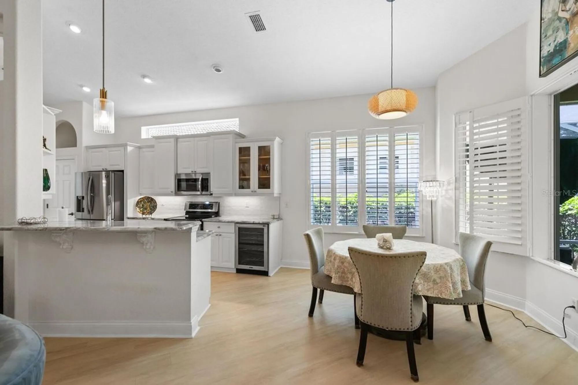 Property Slideshow image 20 of 69 | 16 village view way, Palm Coast, FL, 32137