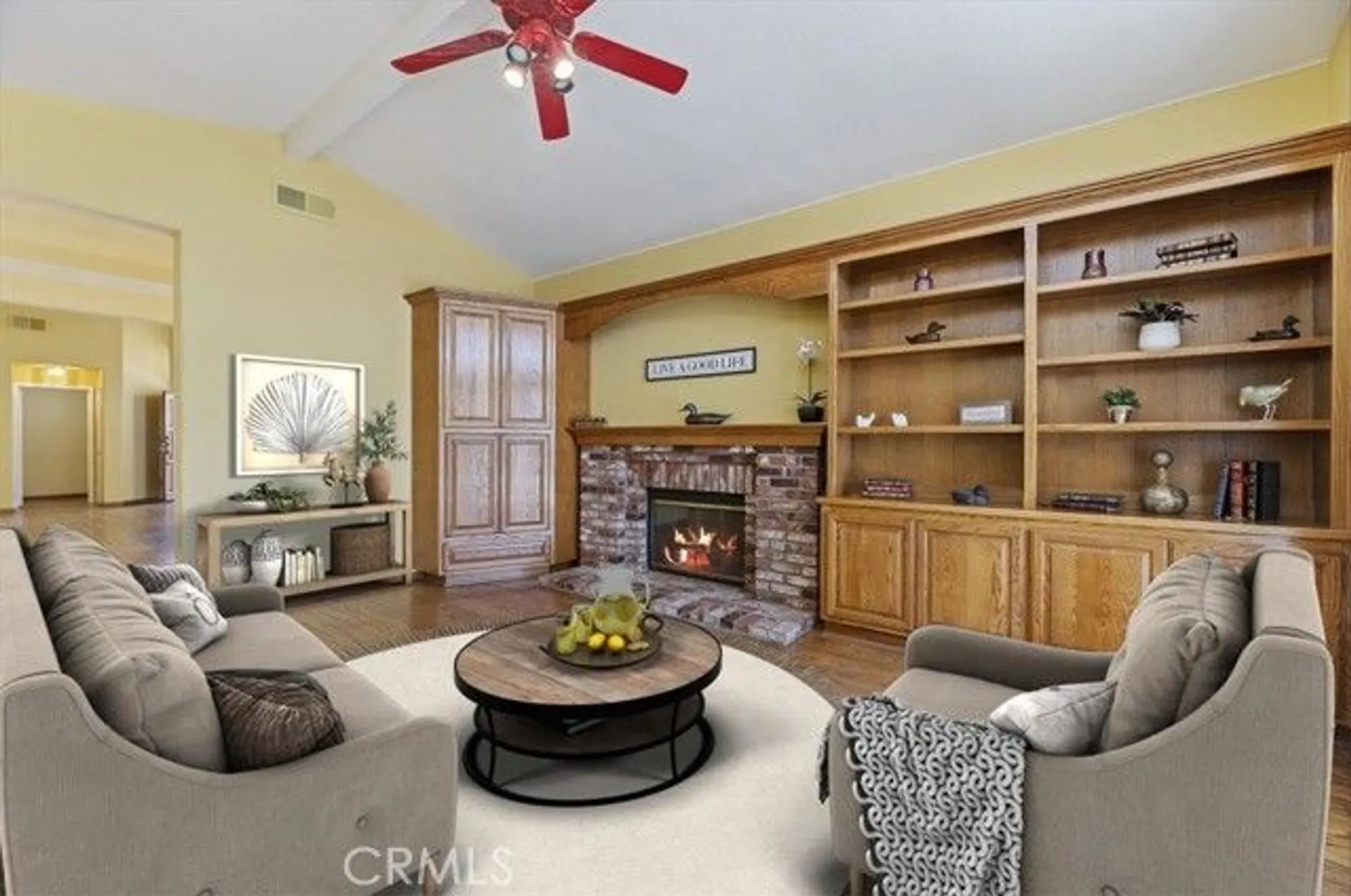 Property Slideshow image 15 of 69 | 24181 via prima vera, Murrieta, CA, 92562