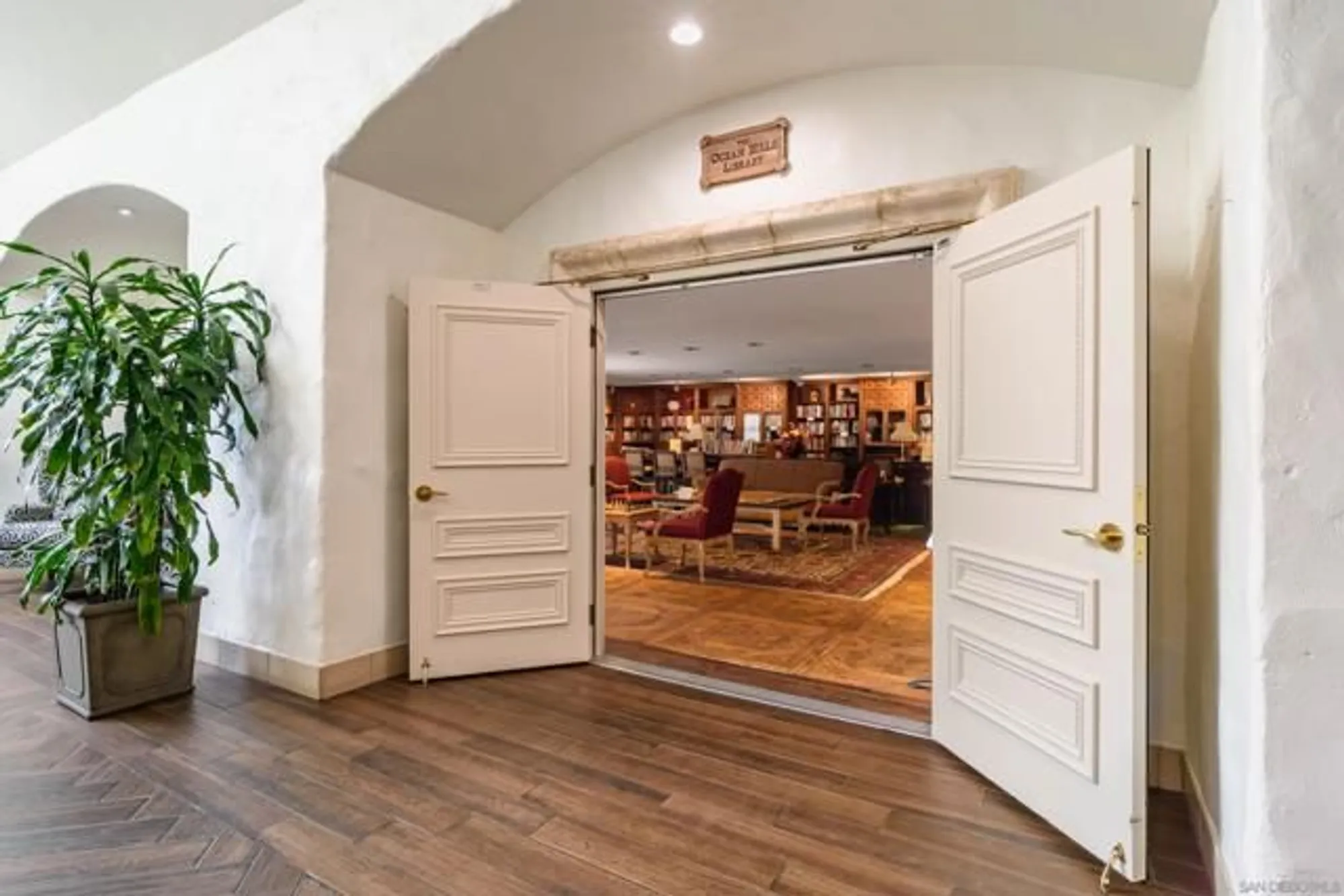 Property Slideshow image 25 of 32 | 4780 miletus way, Oceanside, CA, 92056