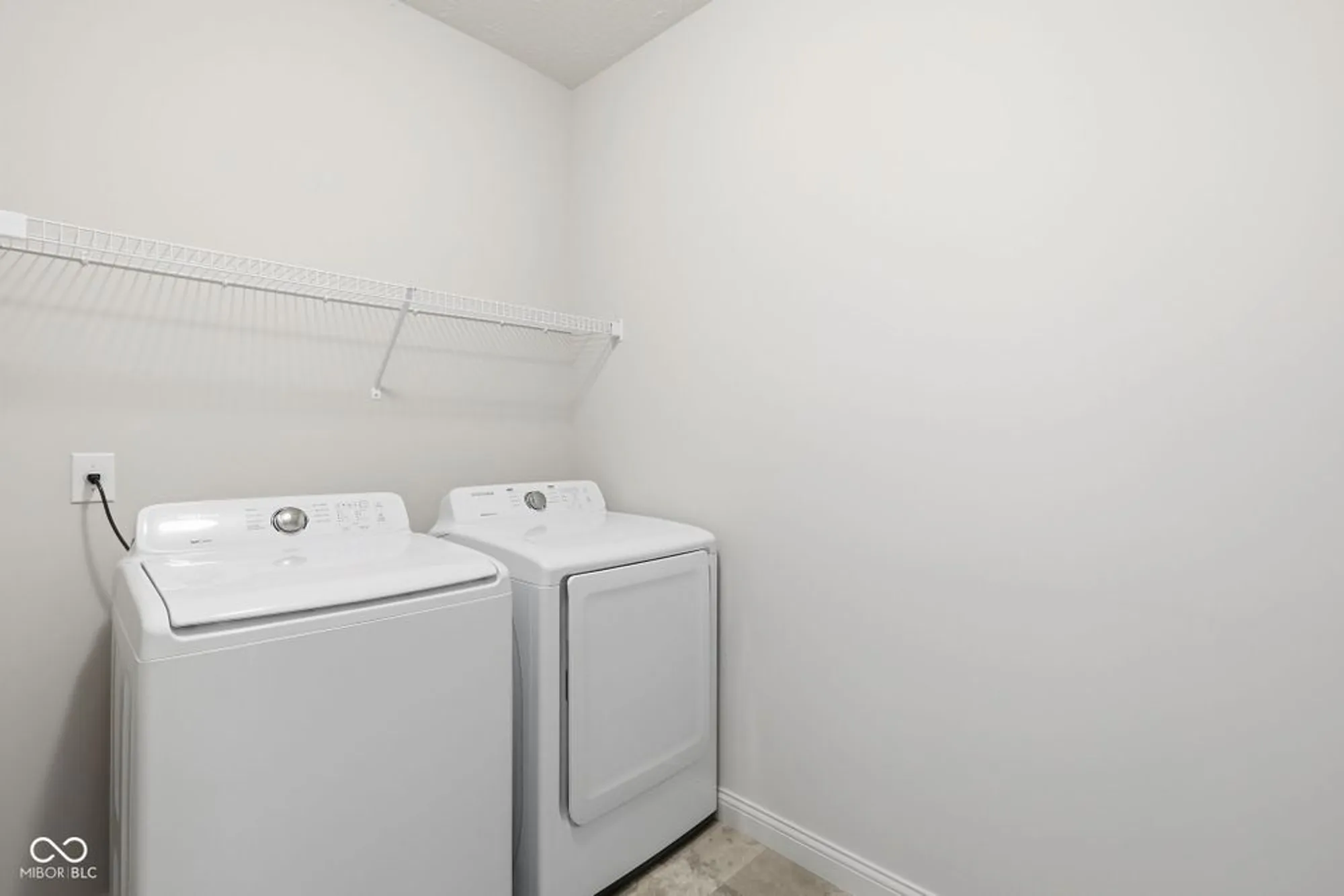 Property Slideshow image 32 of 40 | 13367 champagne st, Fishers, IN, 46037