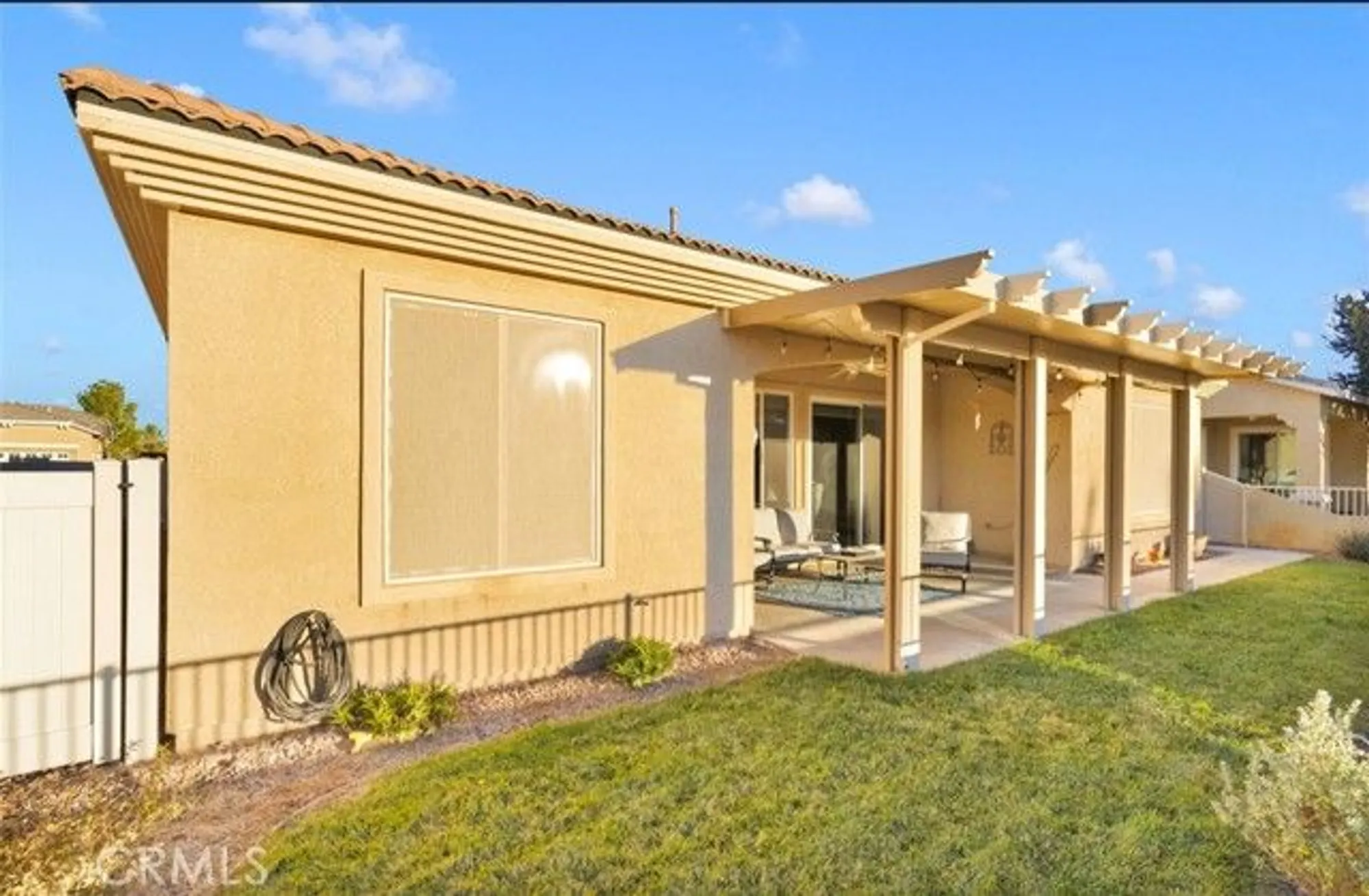 Property Slideshow image 21 of 22 | 10266 lakeshore dr, Apple Valley, CA, 92308