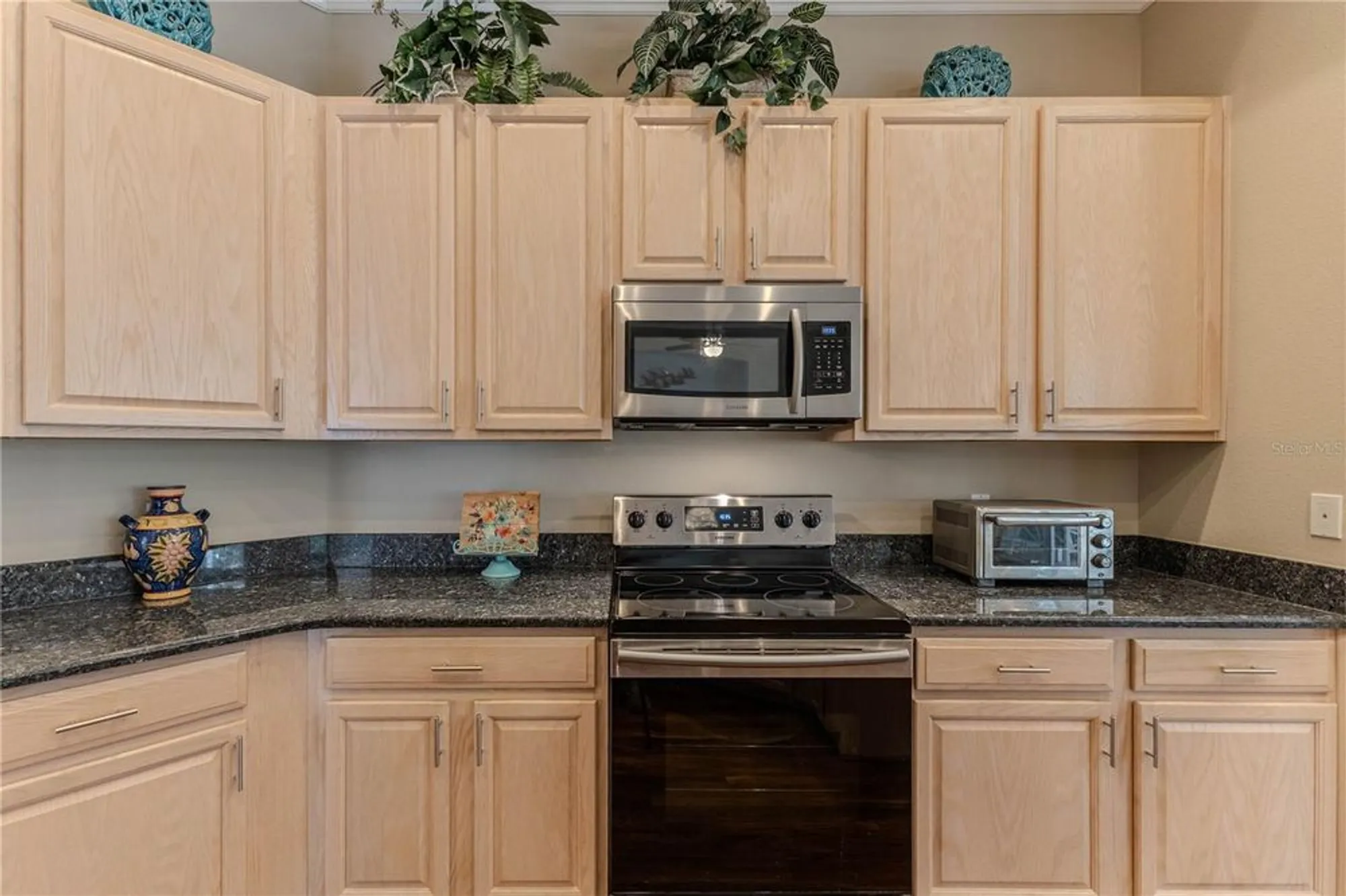 Property Slideshow image 31 of 79 | 320 mcintosh ct, Spring Hill, FL, 34609