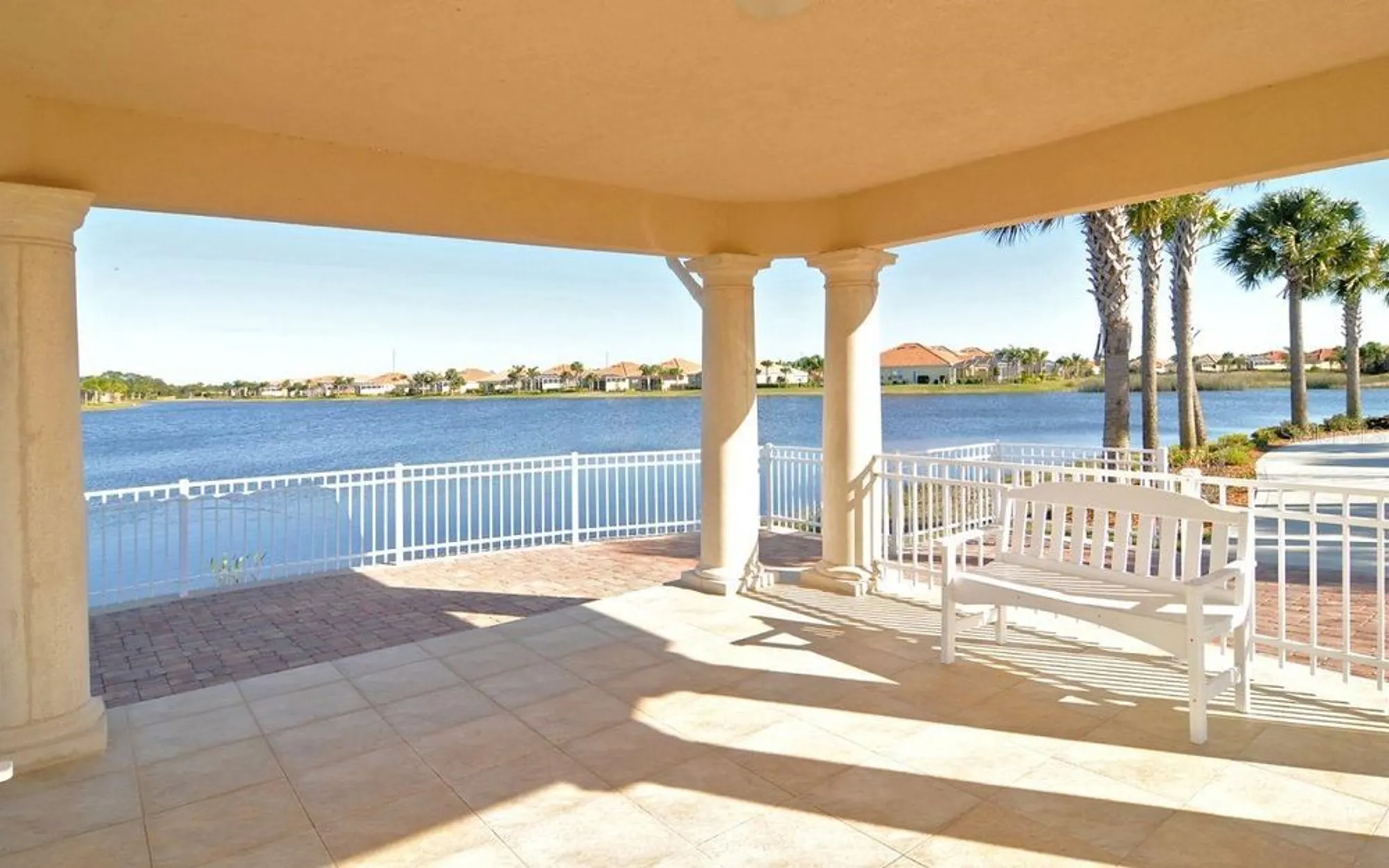 Property Slideshow image 48 of 54 | 1707 burgos dr, Sarasota, FL, 34238