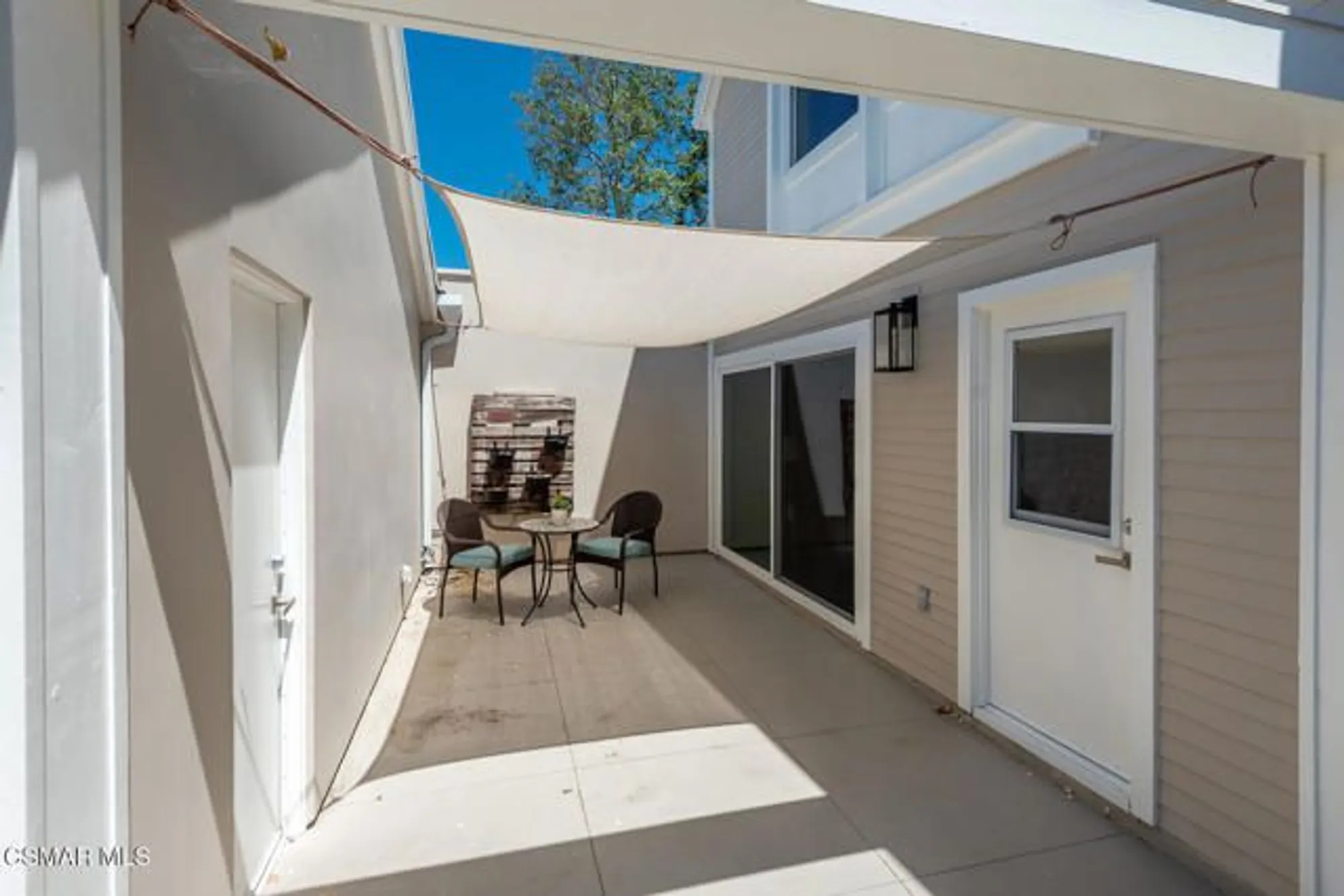 Property Slideshow image 3 of 44 | 32141 lake meadow ln, Westlake Village, CA, 91361