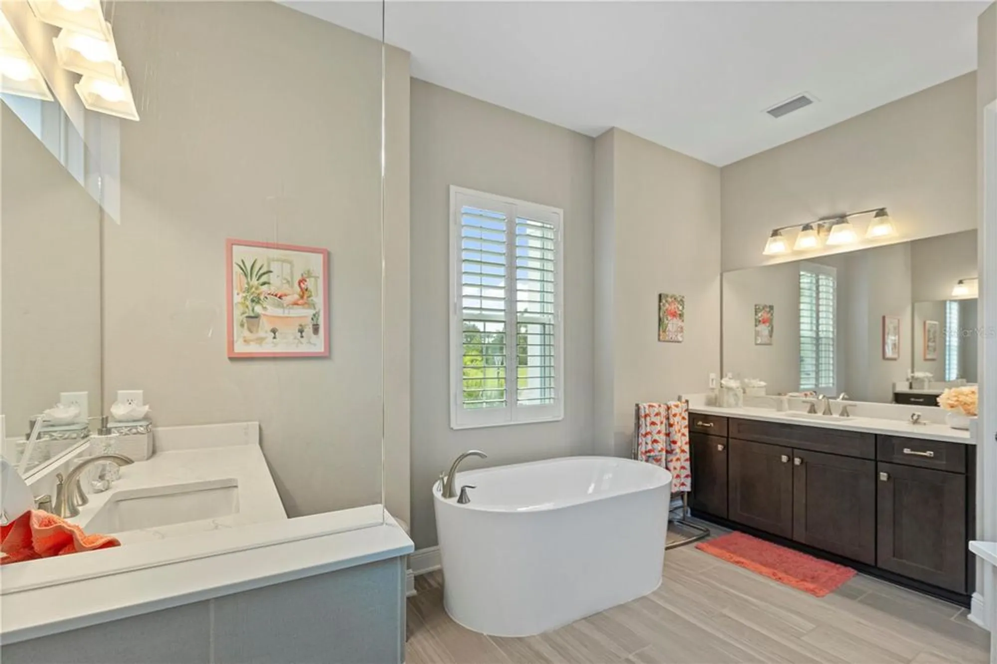 Property Slideshow image 24 of 37 | 21244 holmes cir, Venice, FL, 34293