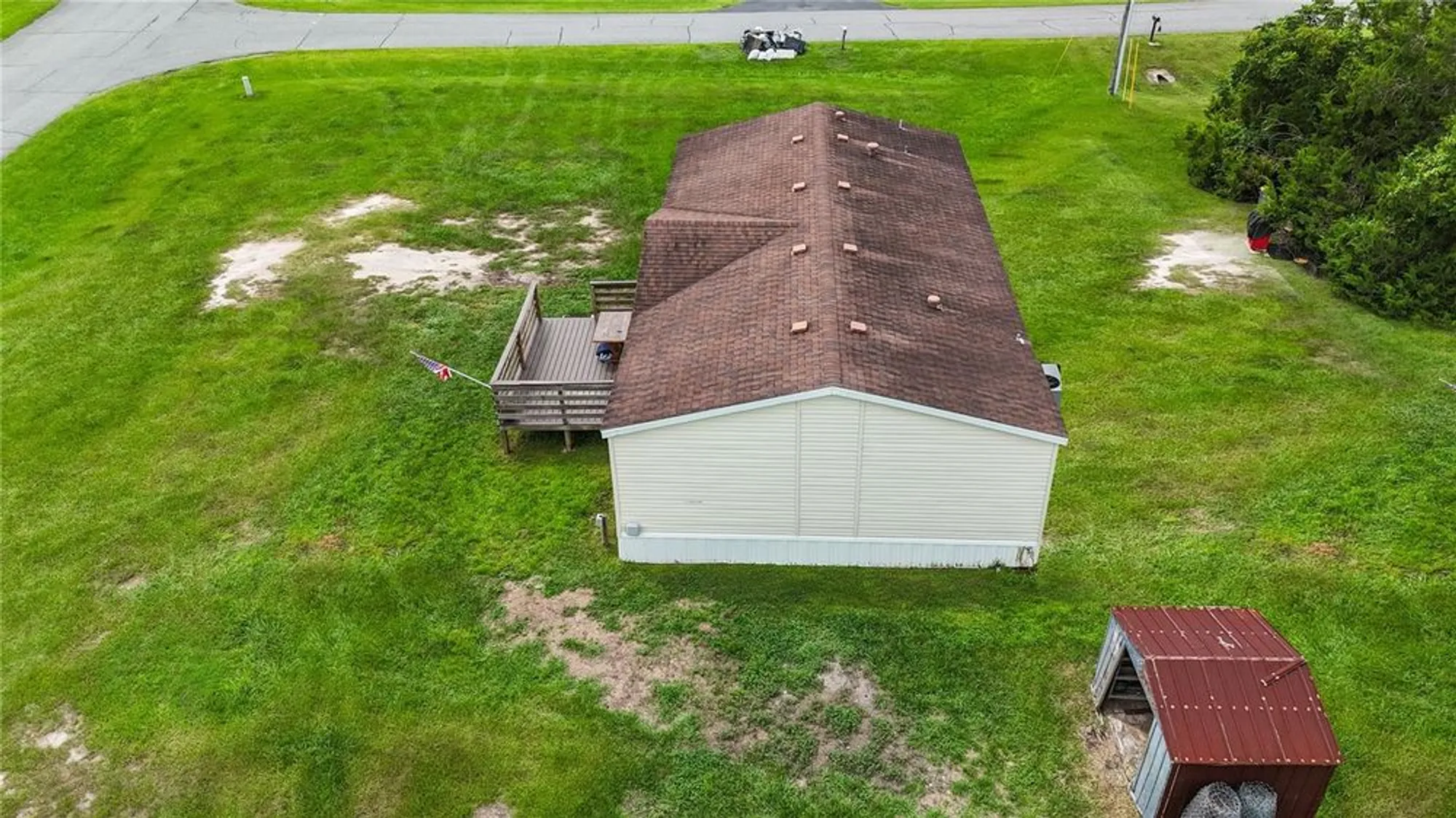 Property Slideshow image 19 of 23 | 7788 county road 109g, Lady Lake, FL, 32159