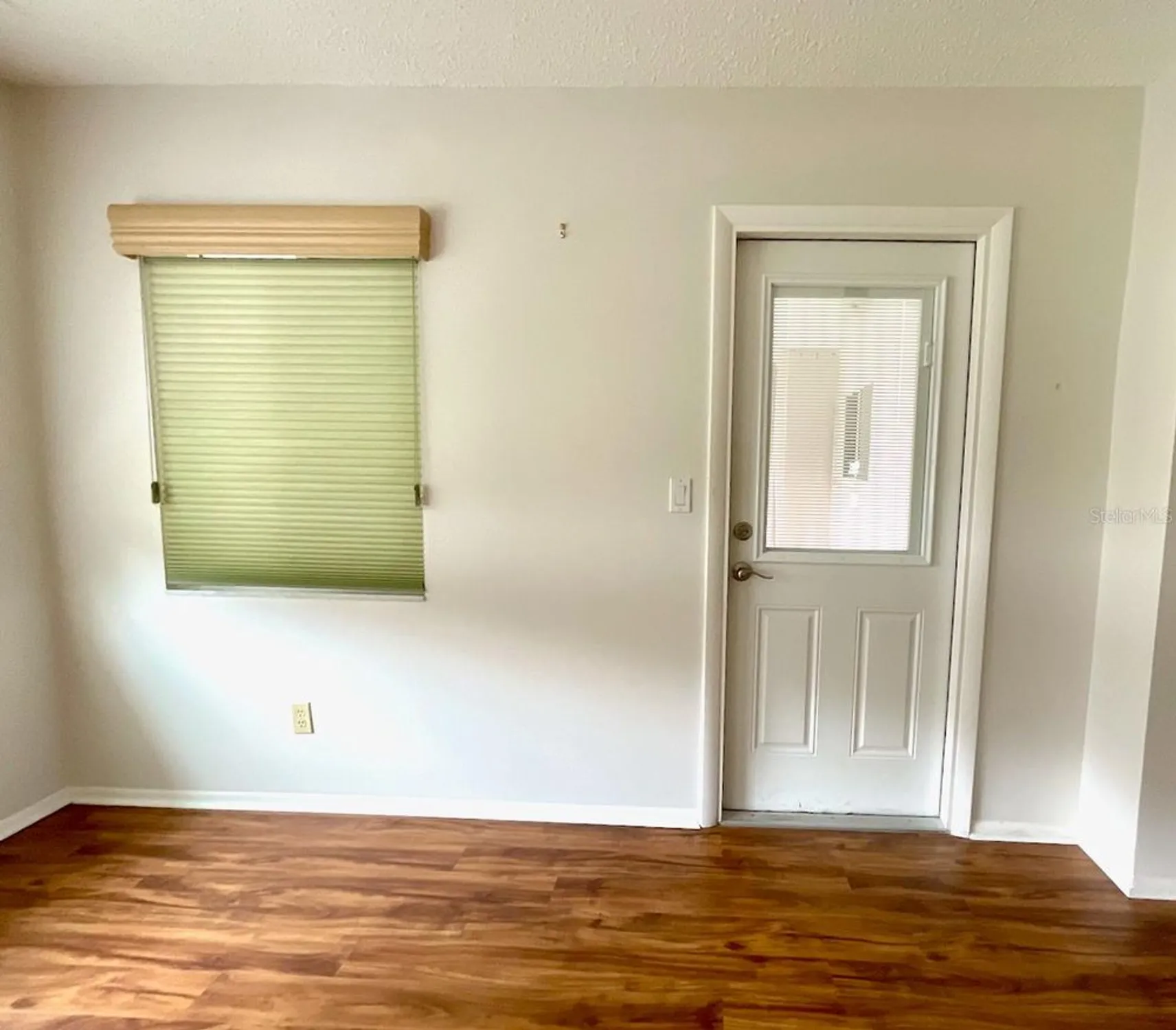 Property Slideshow image 20 of 43 | 9843 34th way n # 4, Pinellas Park, FL, 33782