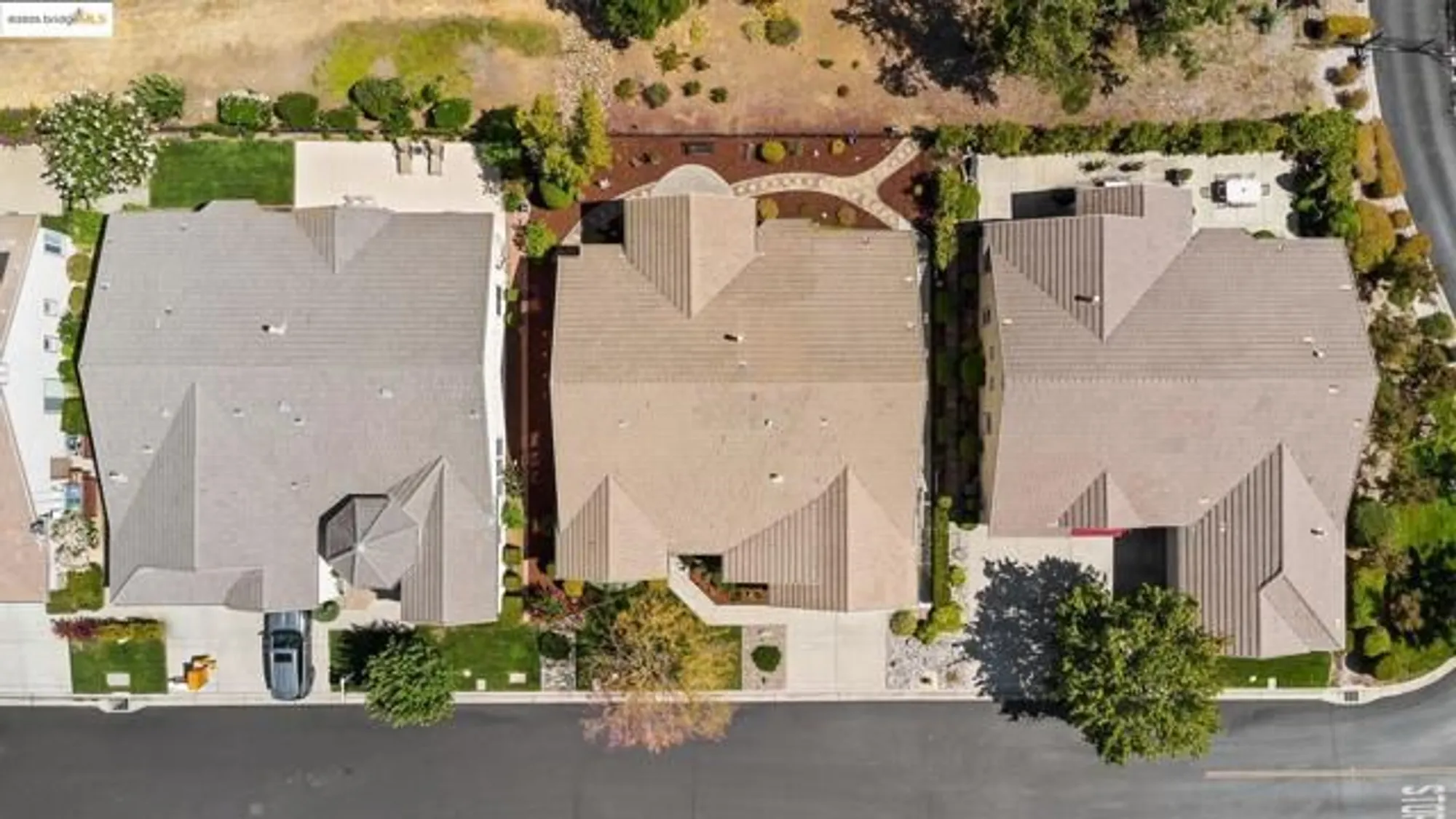 Property Slideshow image 49 of 55 | 1503 bismarck ln, Brentwood, CA, 94513