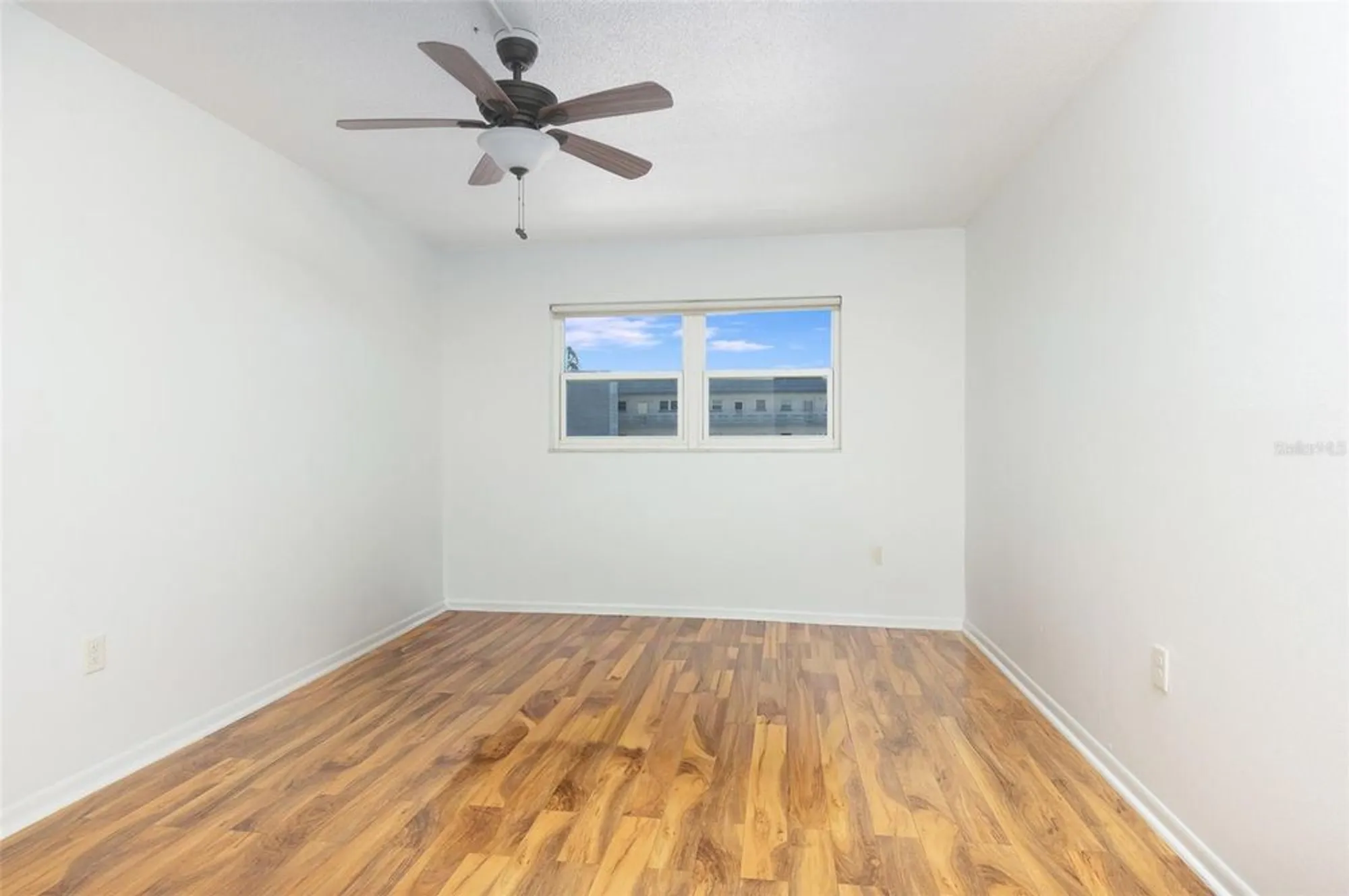 Property Slideshow image 11 of 30 | 3010 59th st 303, Gulfport, FL, 33707