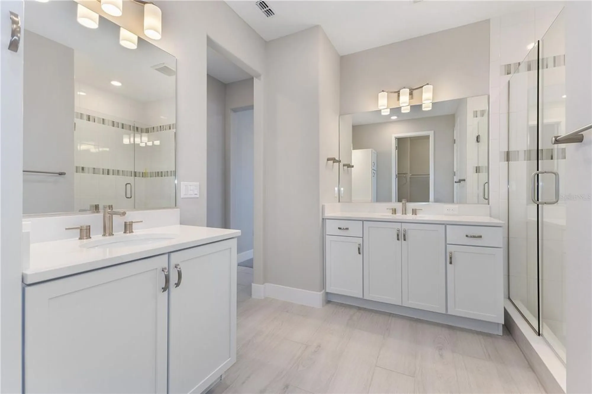 Property Slideshow image 18 of 26 | 4546 nw 53rd avenue rd, Ocala, FL, 34482