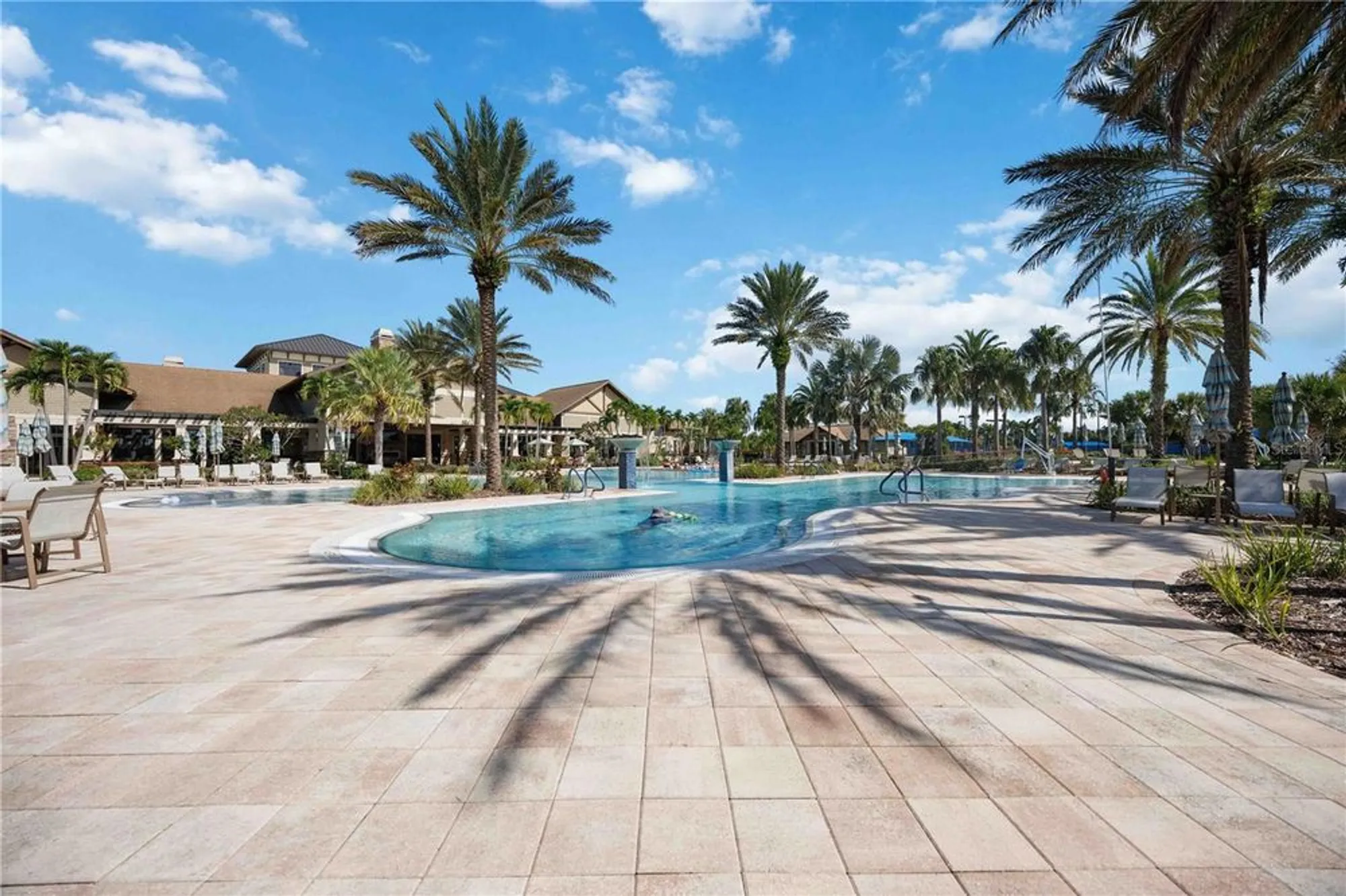 Property Slideshow image 54 of 70 | 16654 blackwater ter, Bradenton, FL, 34202