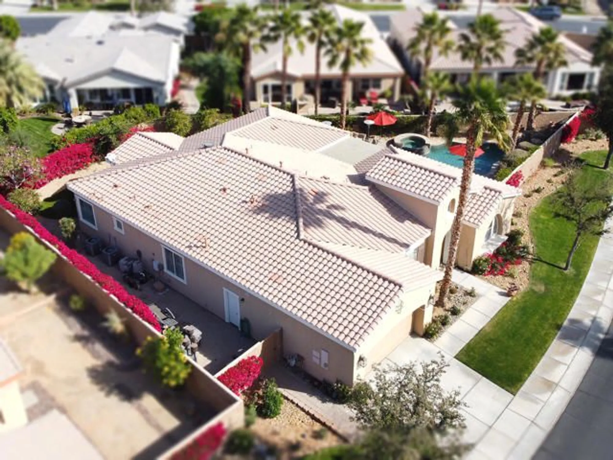 Property Slideshow image 53 of 53 | 81478 golden poppy way, La Quinta, CA, 92253