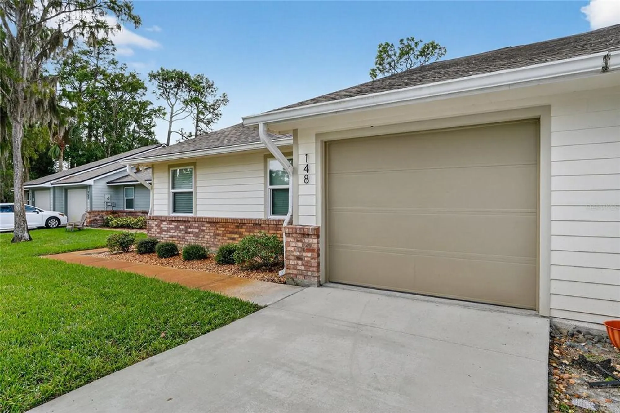 Property Slideshow image 58 of 62 | 148 bob white ct 1480, Daytona Beach, FL, 32119