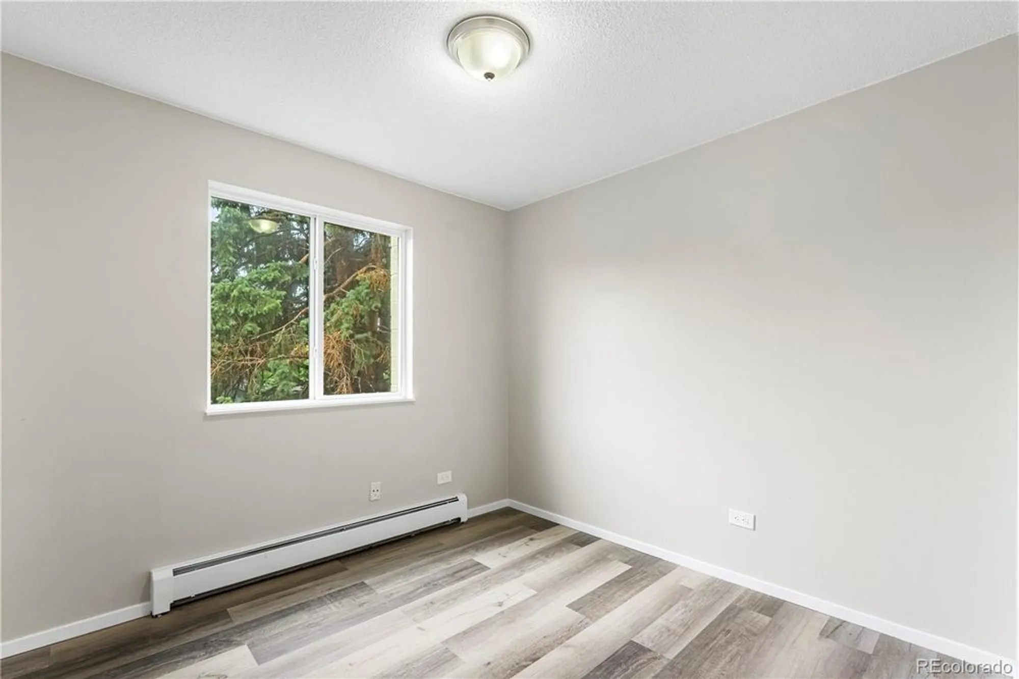 Property Slideshow image 5 of 15 | 795 s alton way 11c, Denver, CO, 80247