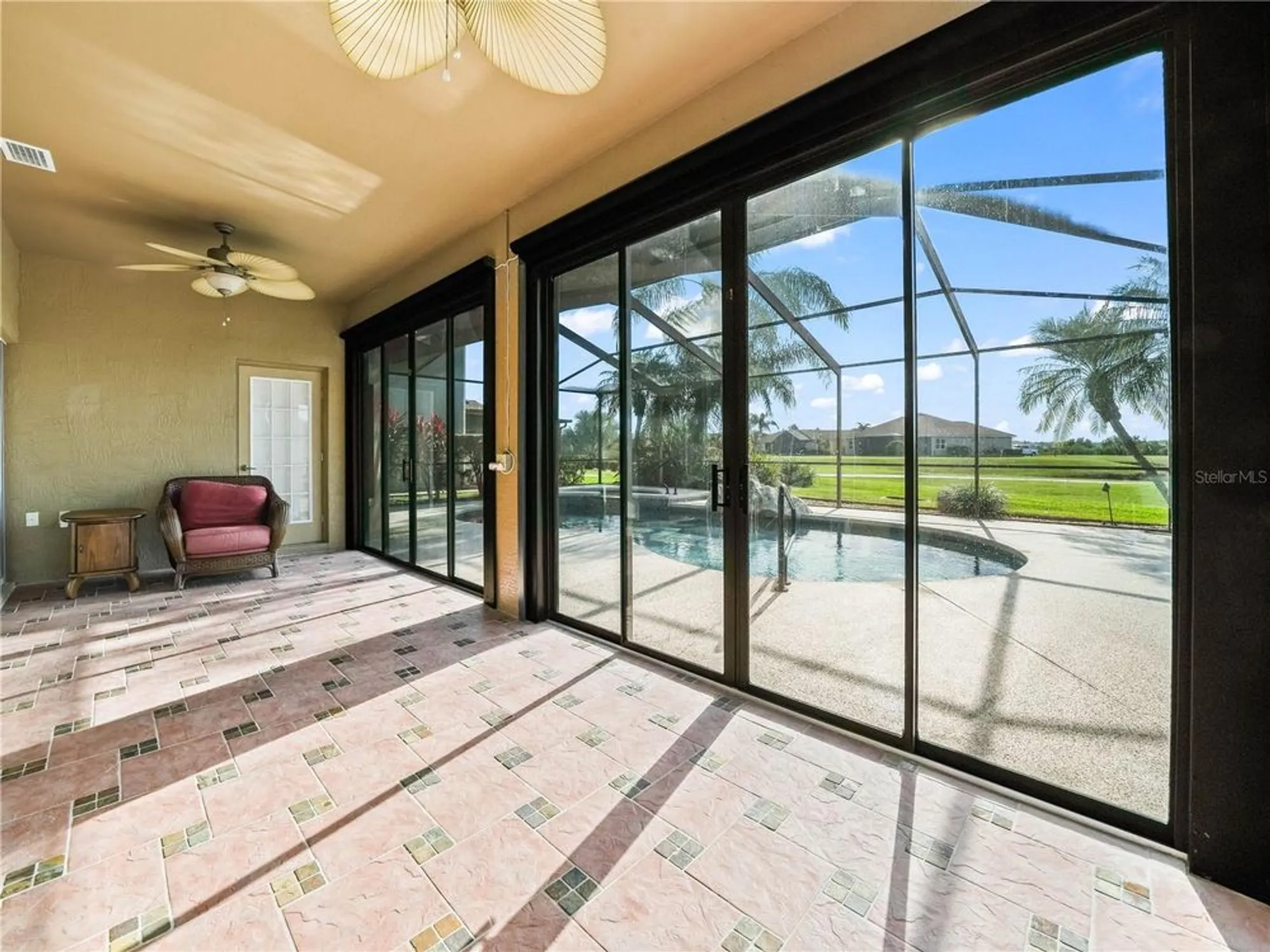 Property Slideshow image 23 of 78 | 4172 dunmore dr, Lake Wales, FL, 33859