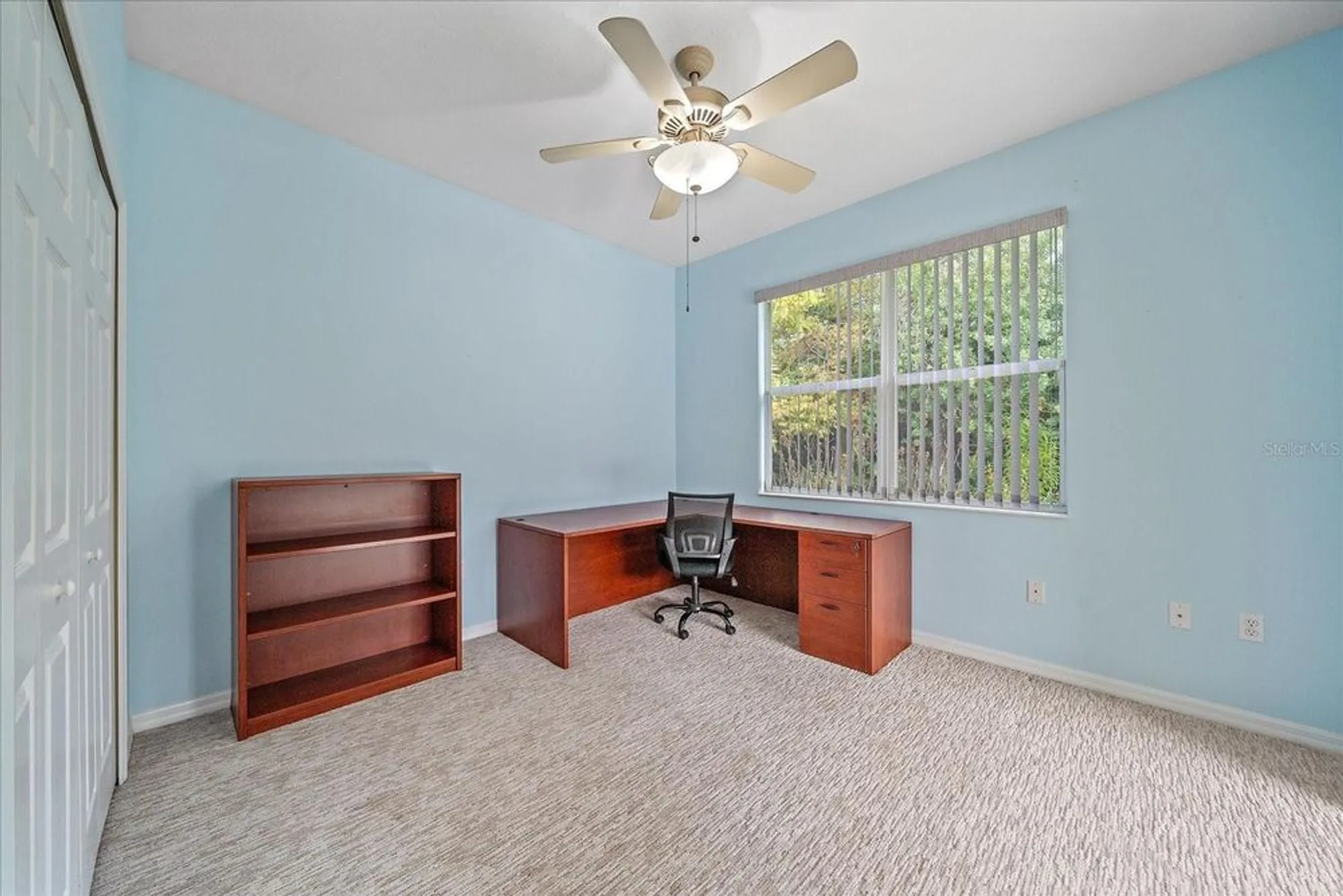 Property Slideshow image 23 of 43 | 6619 pinefeather ct, Bradenton, FL, 34203