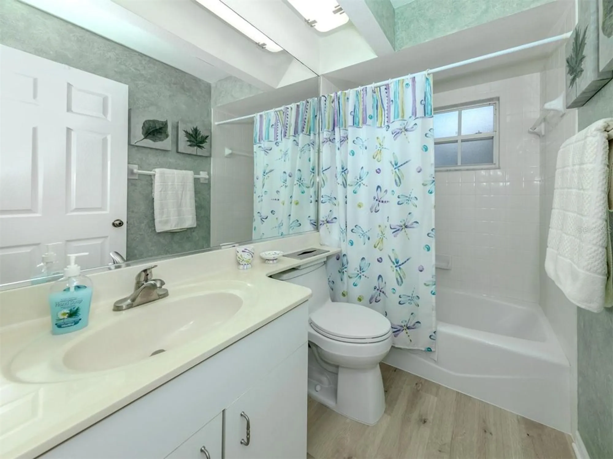 Property Slideshow image 21 of 83 | 503 clubside cir 47, Venice, FL, 34293