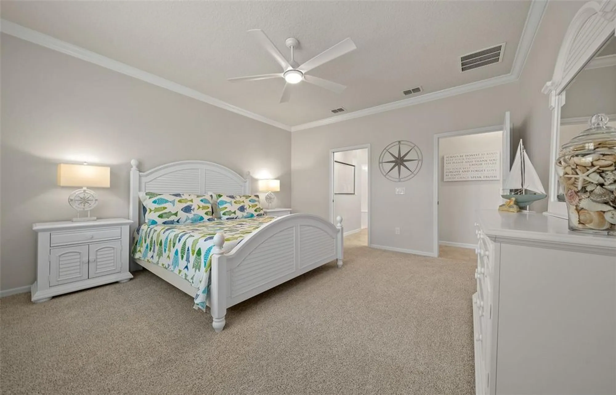 Property Slideshow image 25 of 48 | 9423 sw 60th lane rd, Ocala, FL, 34481