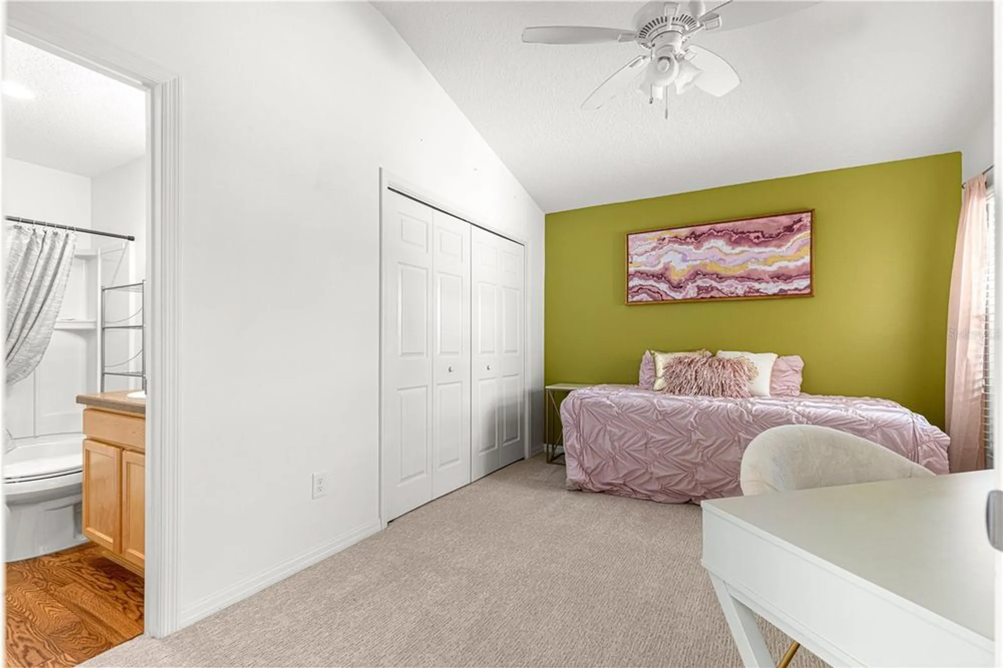 Property Slideshow image 31 of 46 | 1751 brandenburg ct, The Villages, FL, 32163