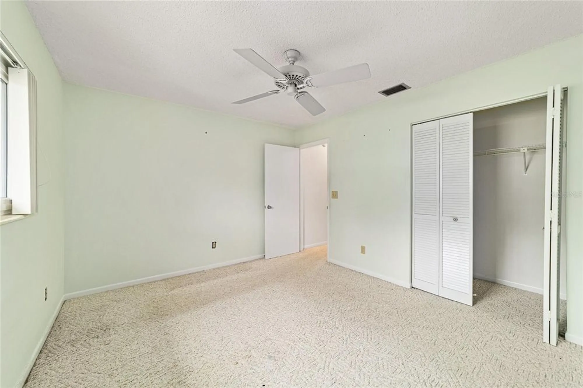 Property Slideshow image 24 of 36 | 8678 sw 95th st d, Ocala, FL, 34481