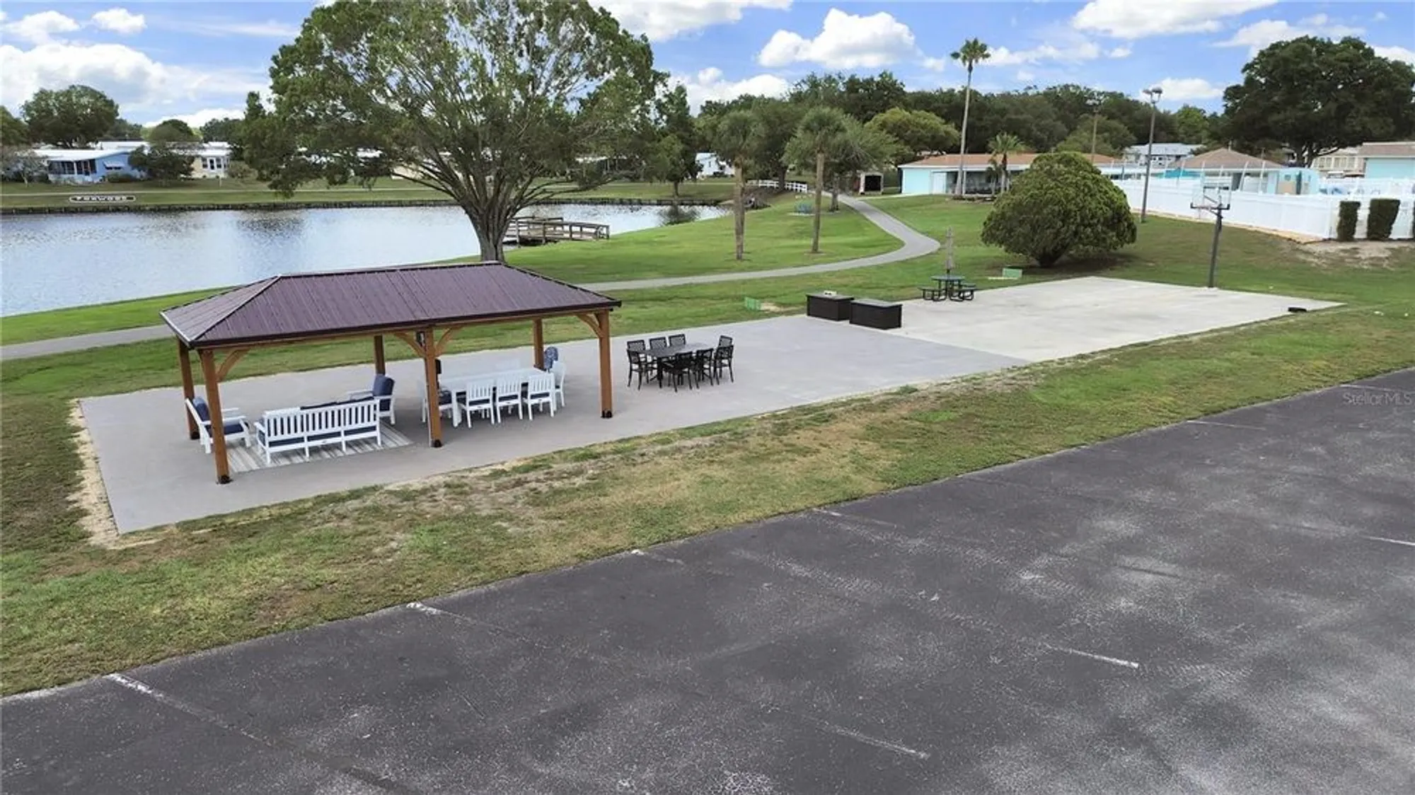 Property Slideshow image 38 of 40 | 5038 foxwood blvd, Lakeland, FL, 33810