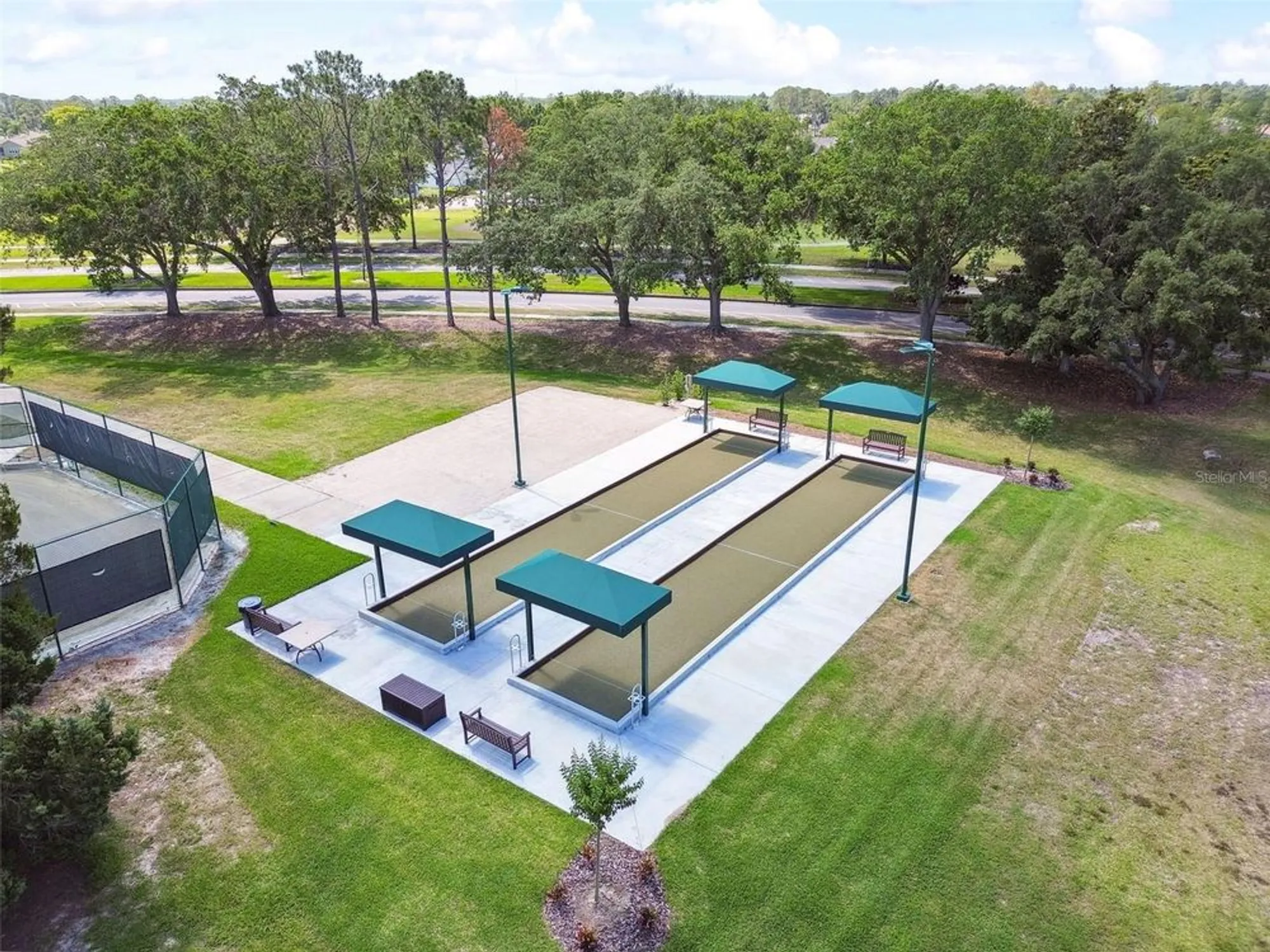 Property Slideshow image 42 of 63 | 11647 wheatfield loop, Hudson, FL, 34667