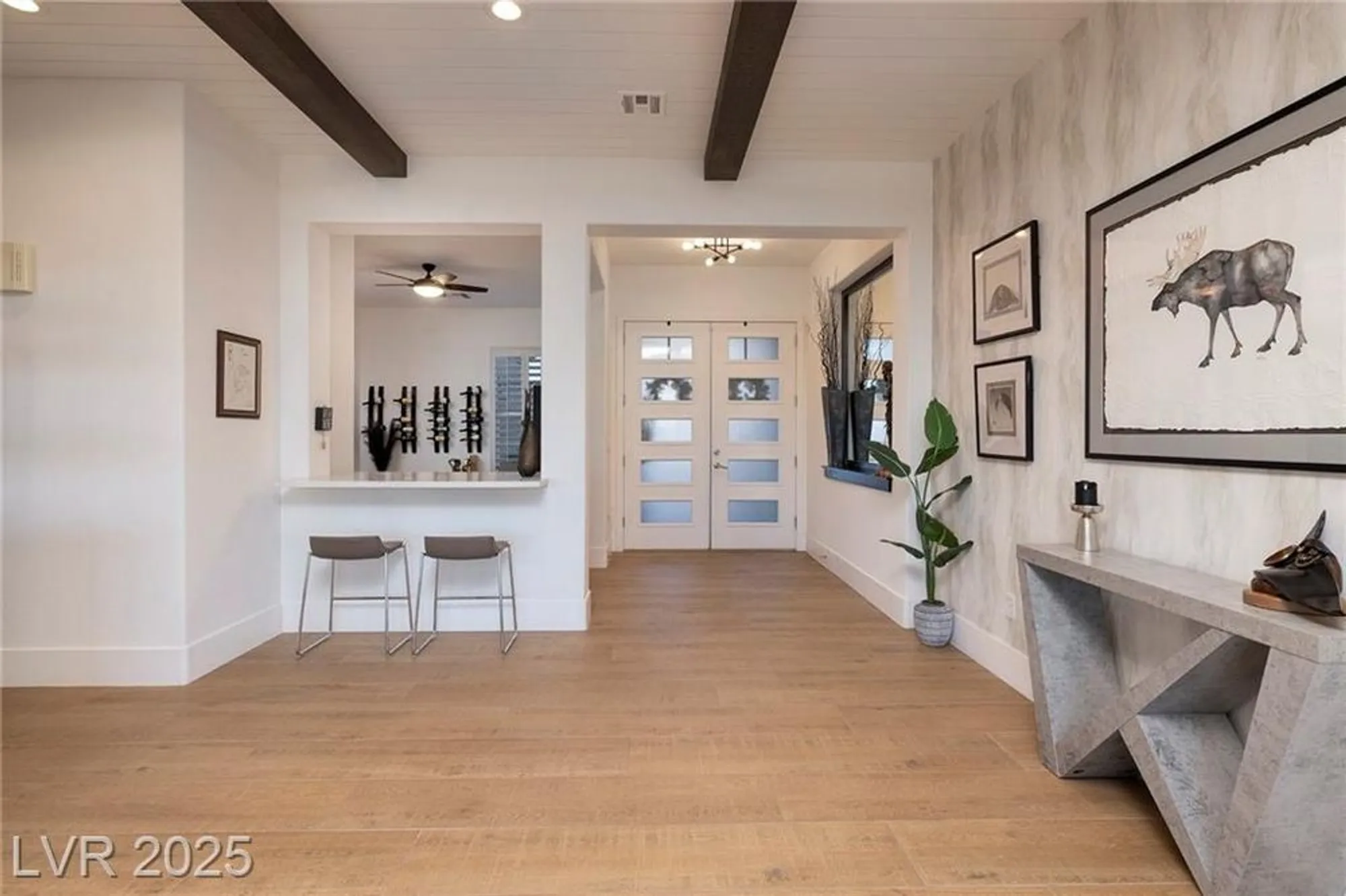 Property Slideshow image 31 of 48 | 2840 foxtail creek ave, Henderson, NV, 89052