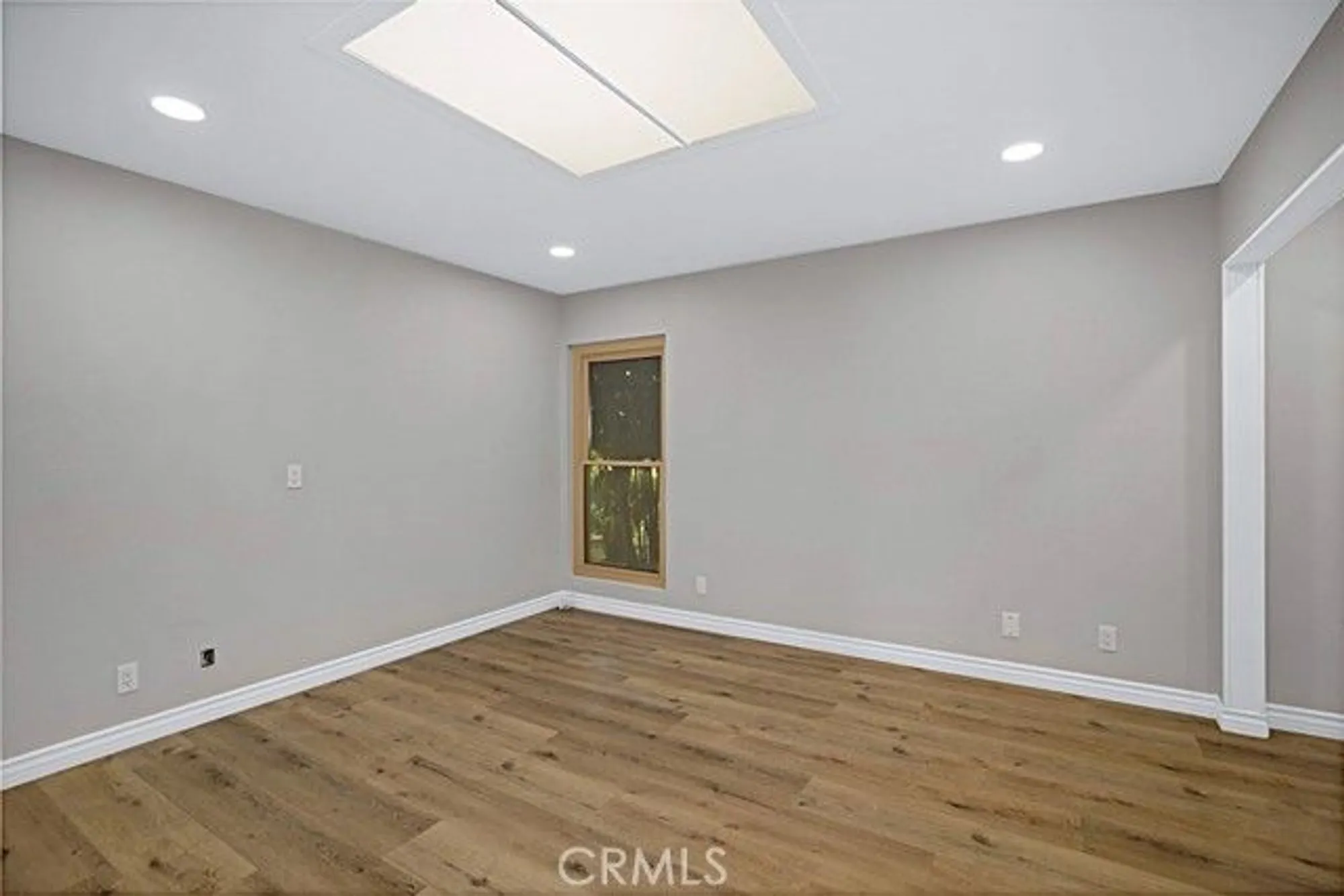 Property Slideshow image 19 of 29 | 27262 via callejon b, San Juan Capistrano, CA, 92675