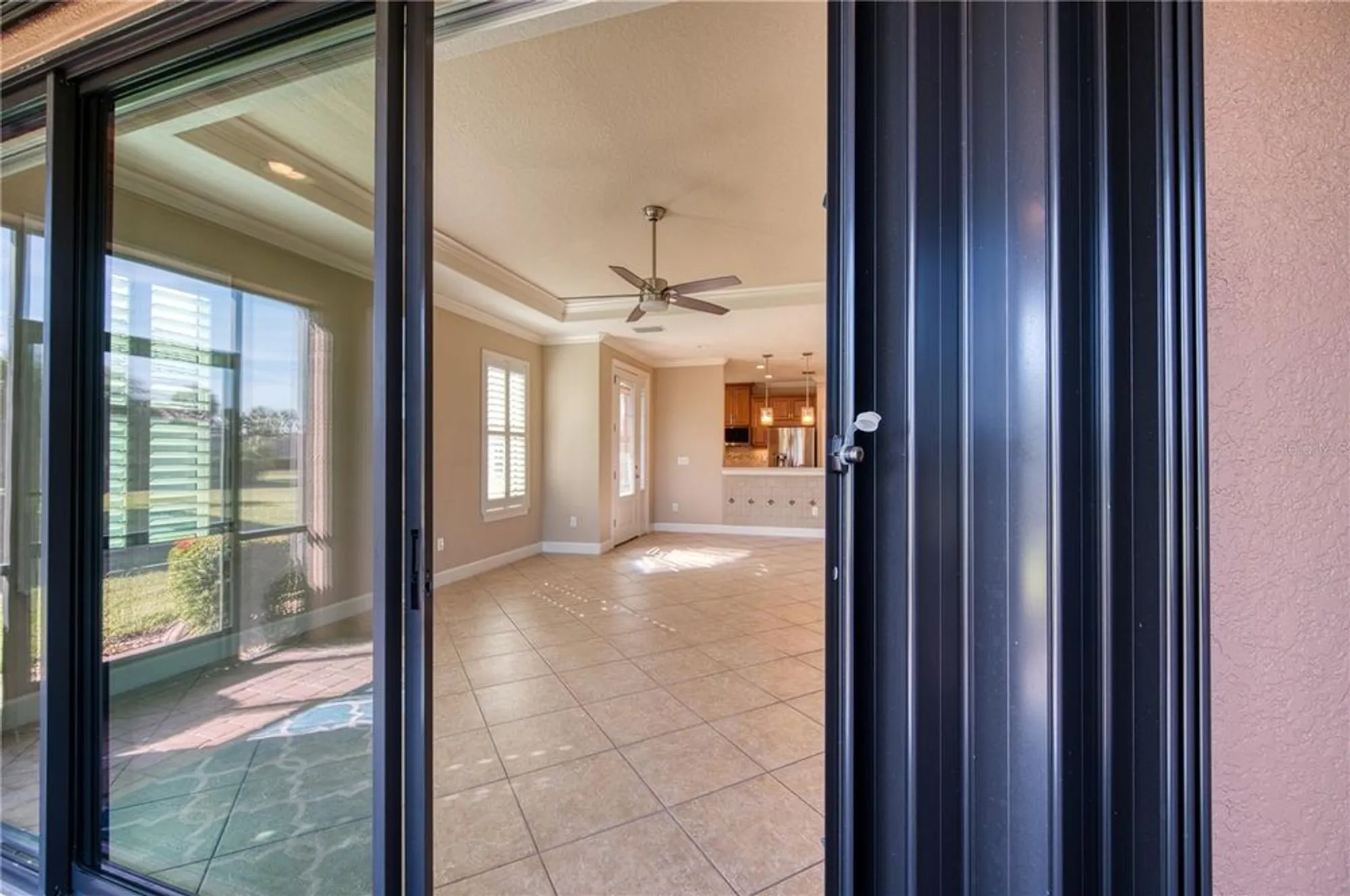 Property Slideshow image 27 of 56 | 10124 saint francis ter, Palmetto, FL, 34221