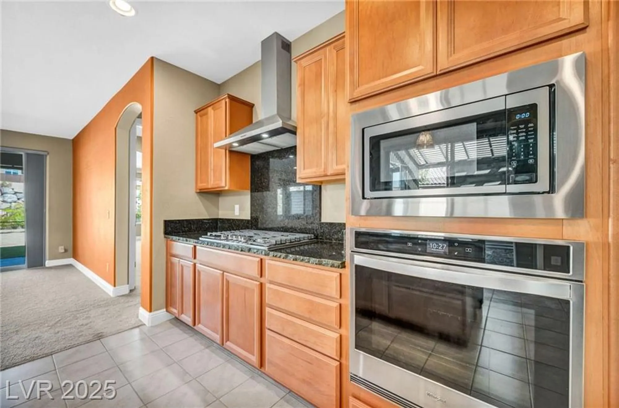 Property Slideshow image 18 of 83 | 906 majestic vw, Mesquite, NV, 89034