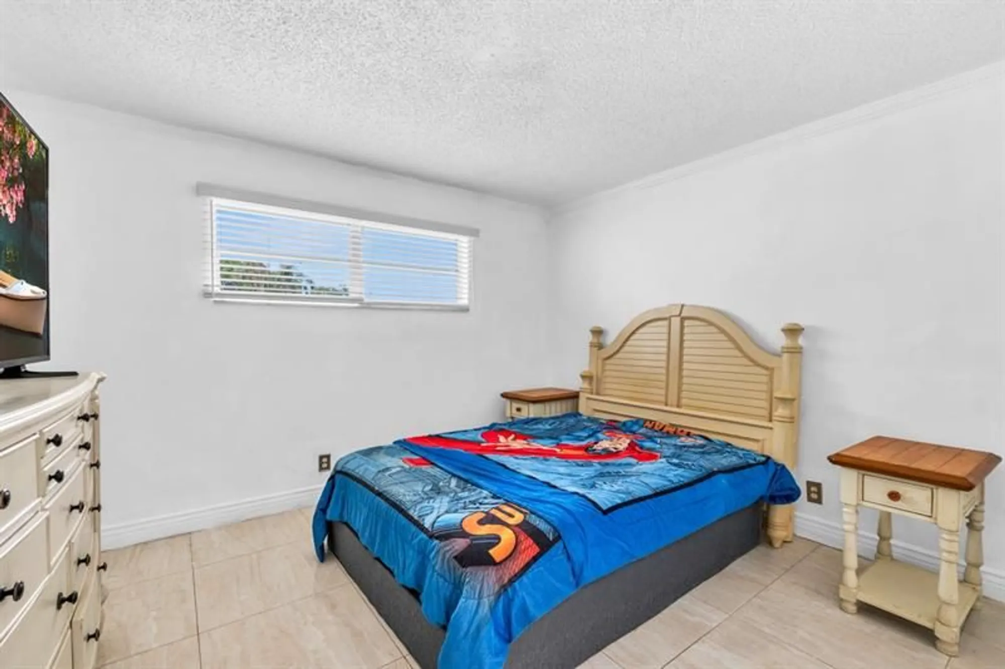 Property Slideshow image 30 of 50 | 8941 s hollybrook blvd apt 104, Pembroke Pines, FL, 33025