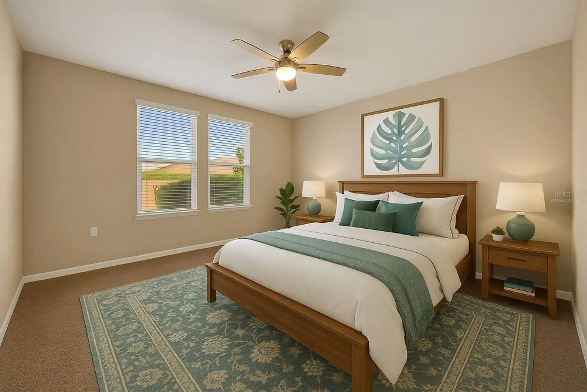 Property Slideshow image 25 of 64 | 397 alcove dr, Groveland, FL, 34736