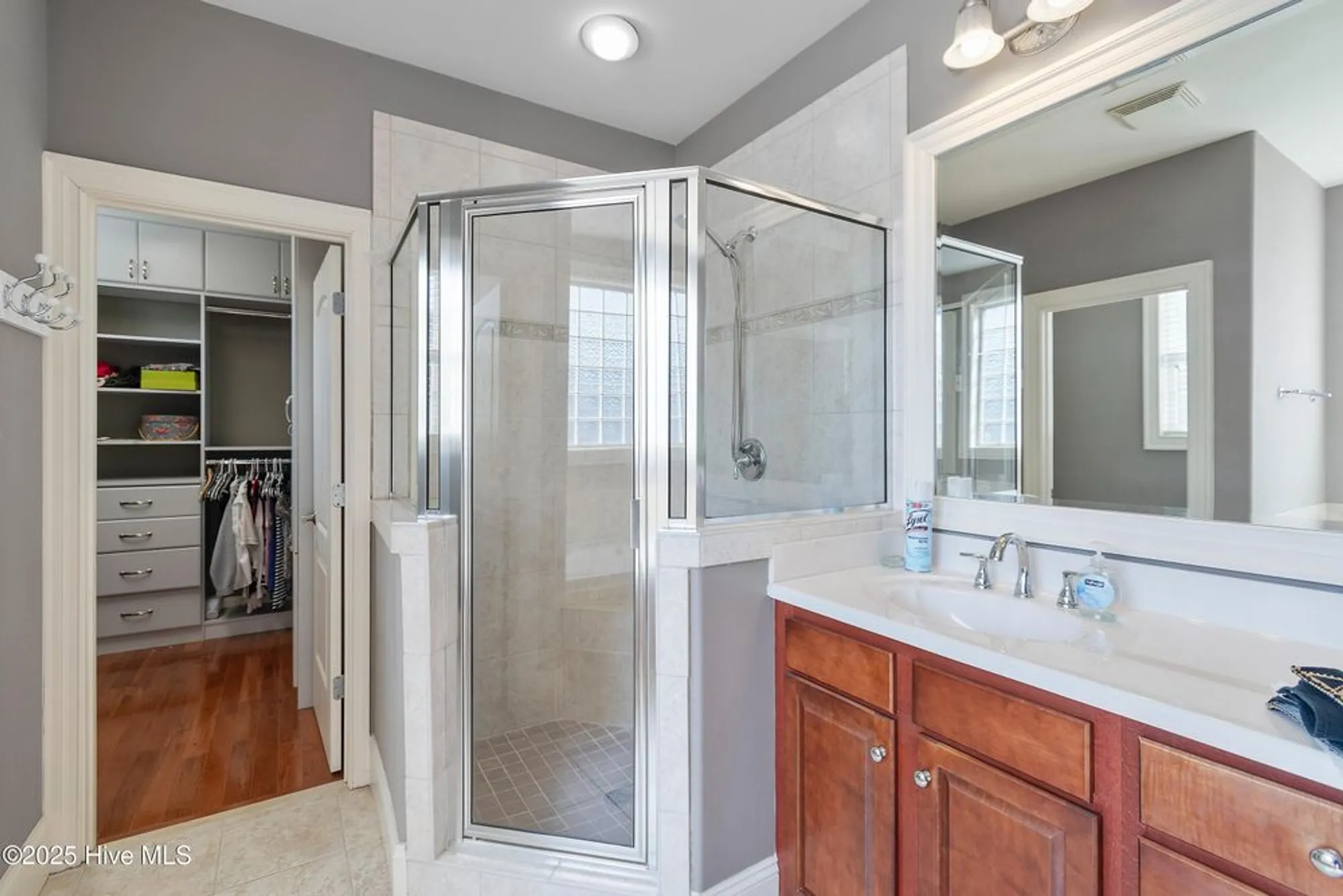 Property Slideshow image 37 of 52 | 3675 w medinah ave, Southport, NC, 28461