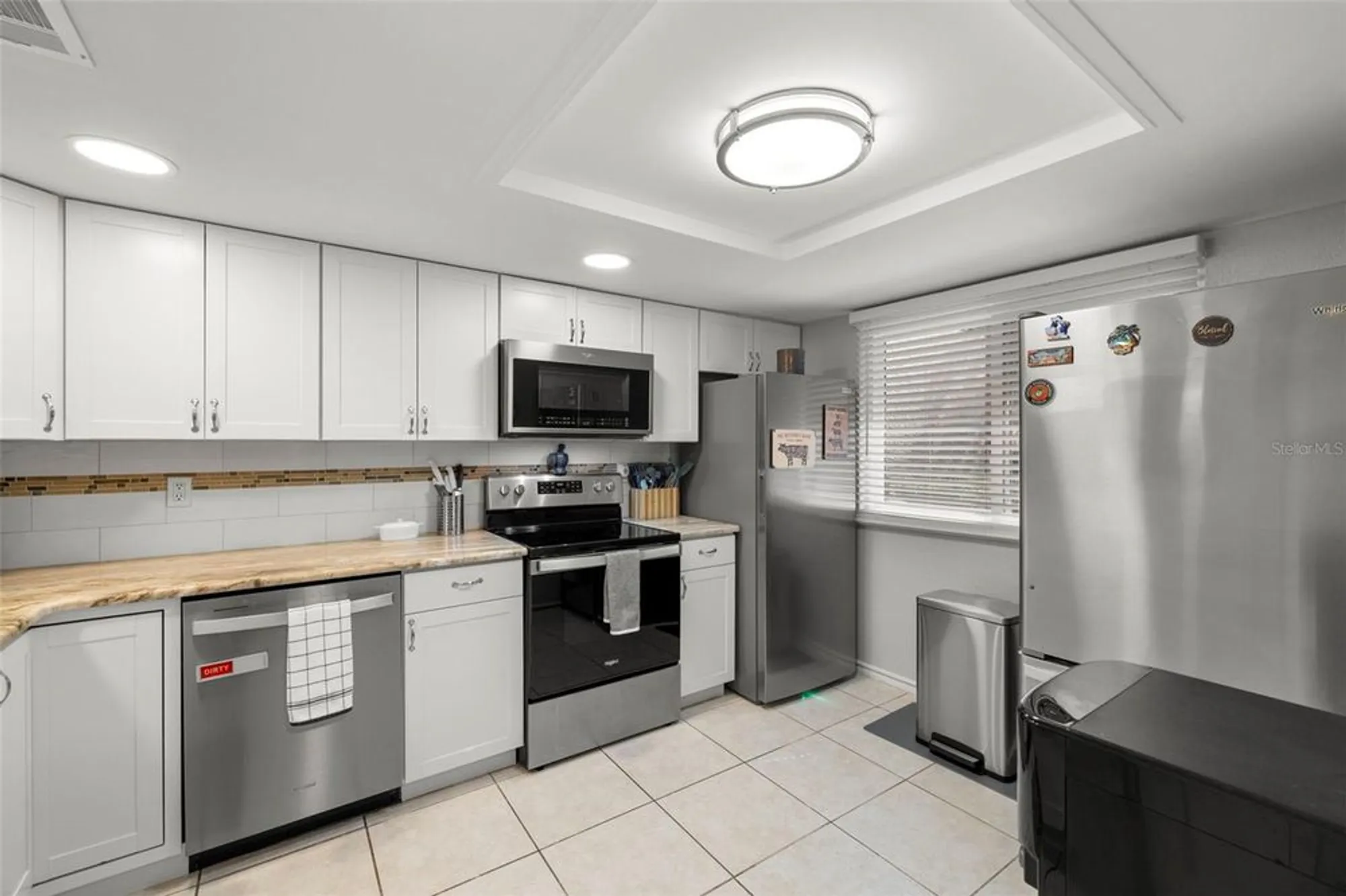 Property Slideshow image 5 of 41 | 8330 high point cir apt 6, Port Richey, FL, 34668