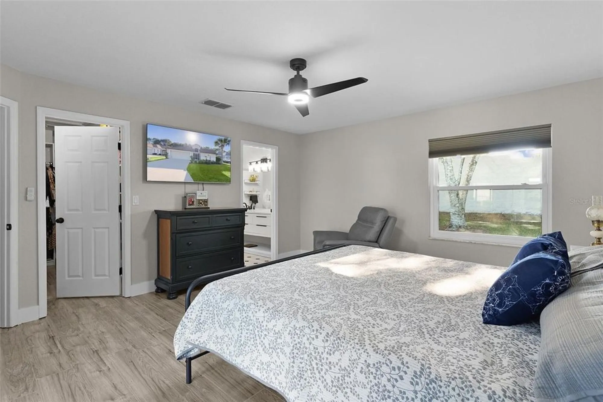 Property Slideshow image 23 of 43 | 17824 se 113th ter, Summerfield, FL, 34491