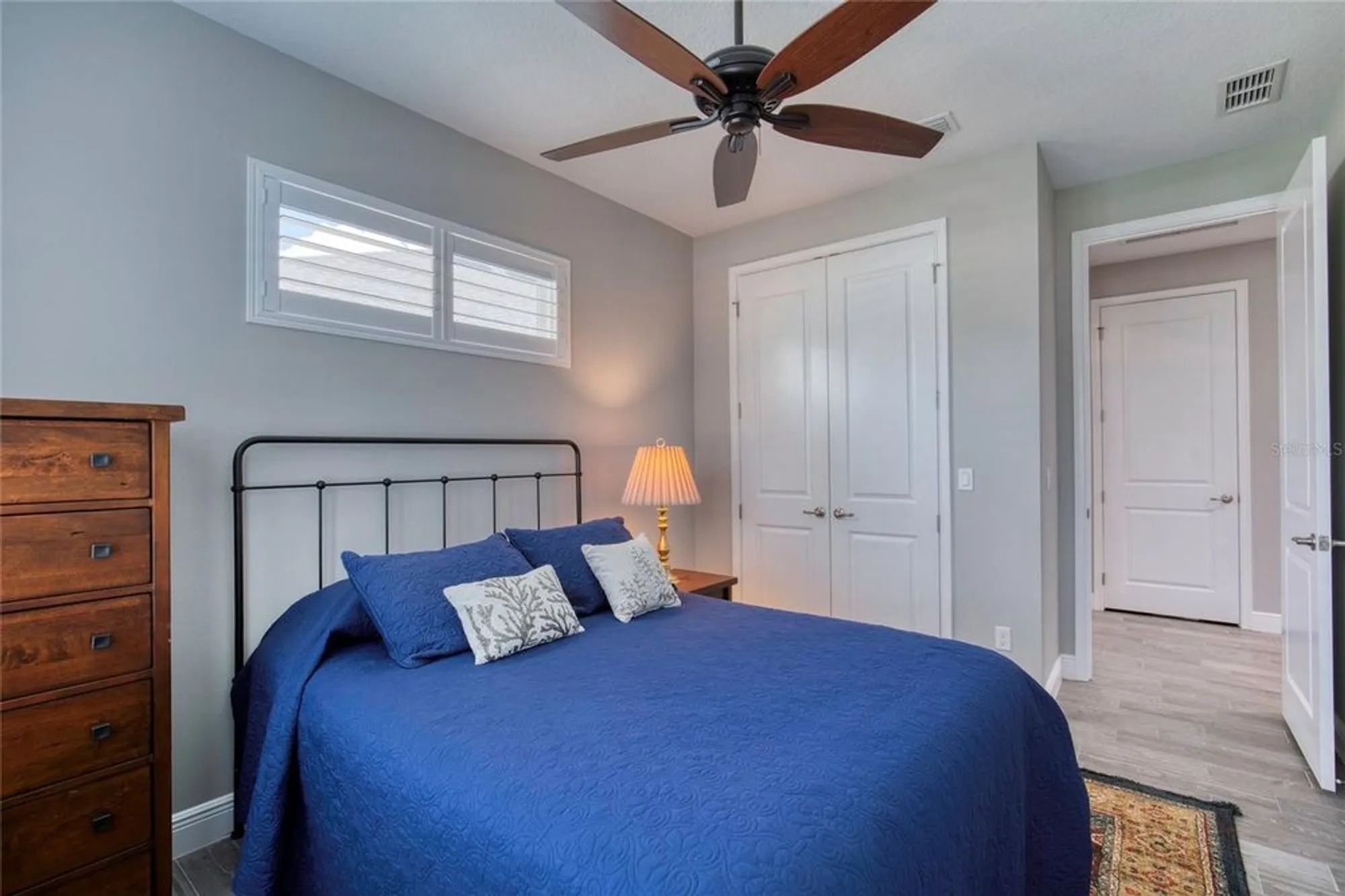 Property Slideshow image 29 of 58 | 51 wrendale loop, Ormond Beach, FL, 32174