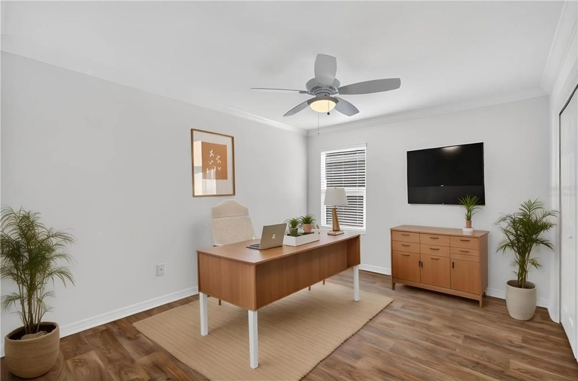 Property Slideshow image 30 of 44 | 944 horton ter, The Villages, FL, 32163