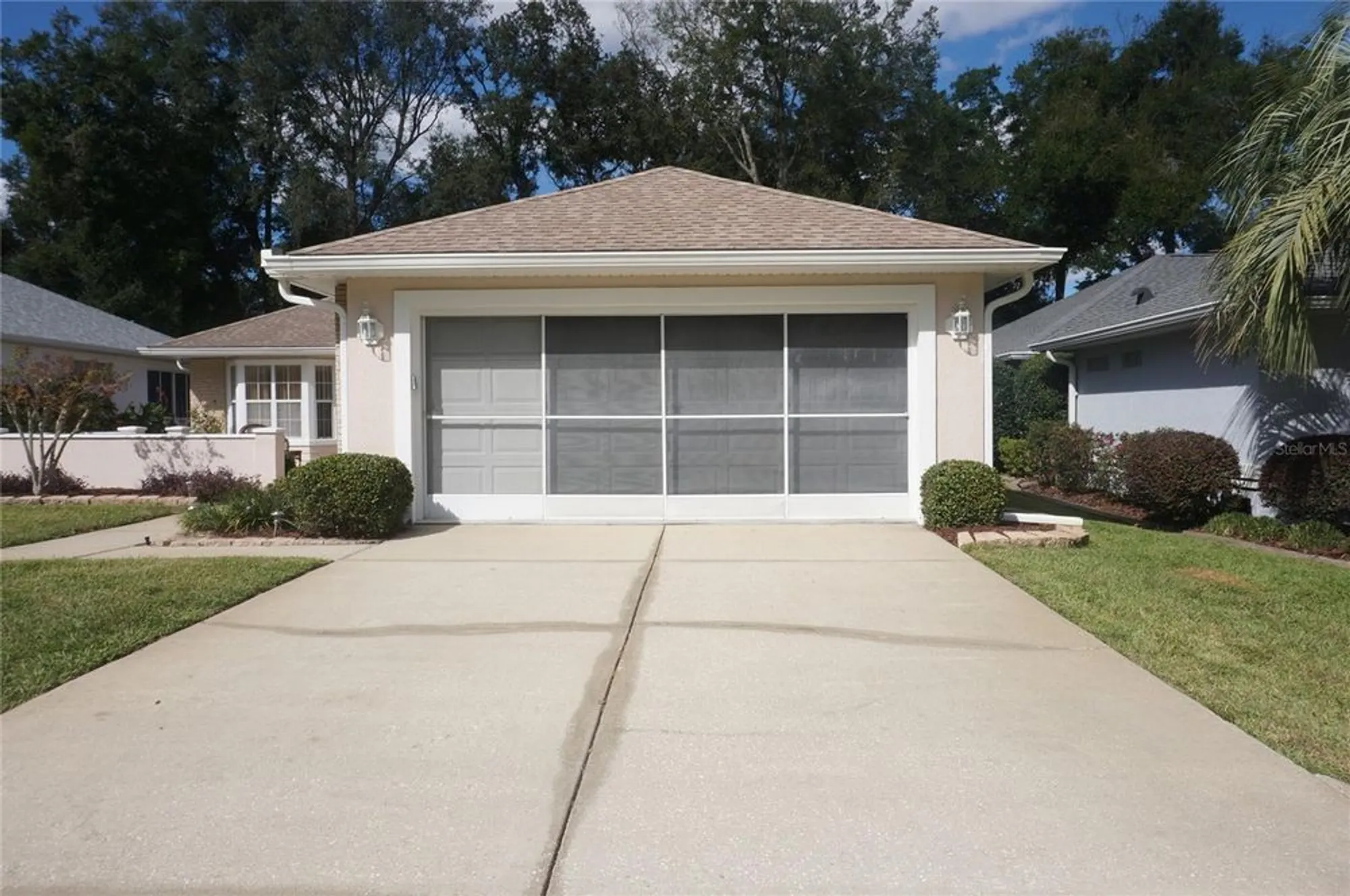 Property Slideshow image 48 of 49 | 11058 sw 69th cir, Ocala, FL, 34476