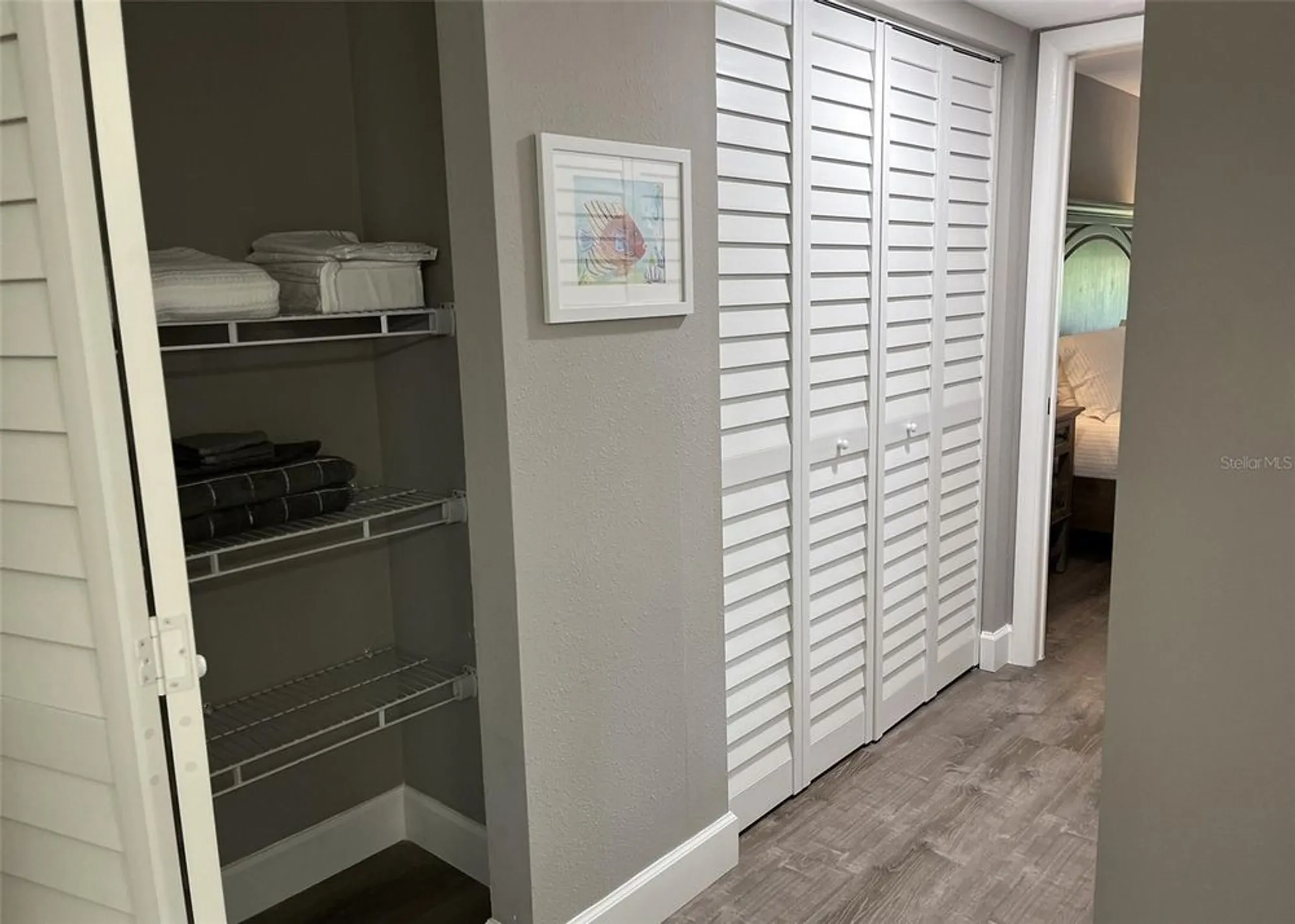 Property Slideshow image 43 of 55 | 4 pirates ln apt 42a, Punta Gorda, FL, 33955