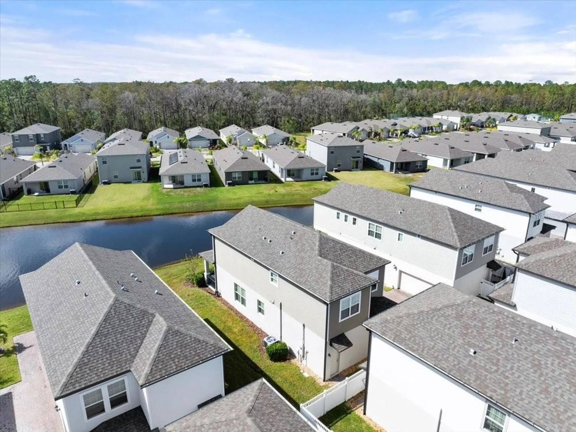 Property Slideshow image 38 of 39 | 2916 meleto blvd, New Smyrna Beach, FL, 32168